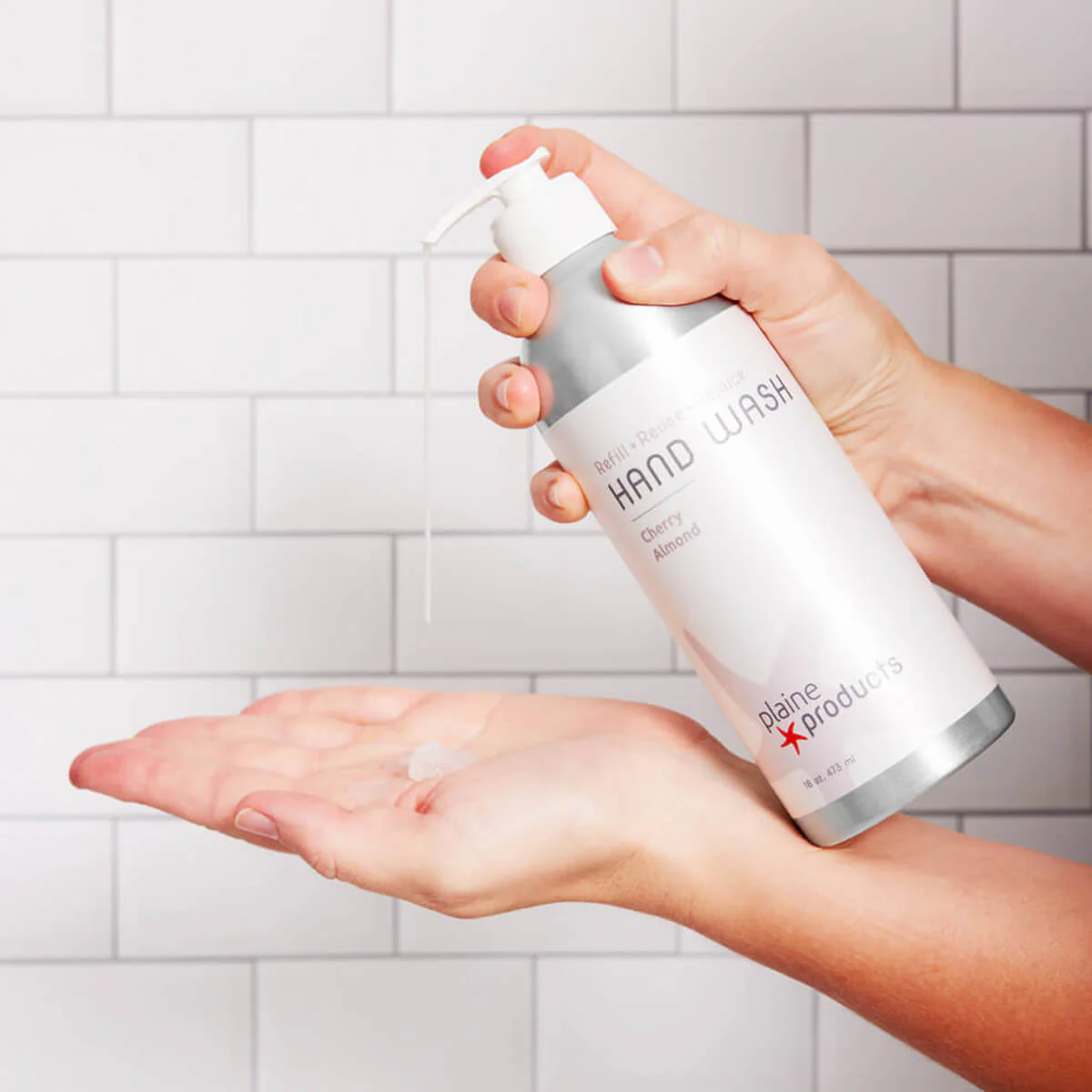 Hand Wash - Image 3