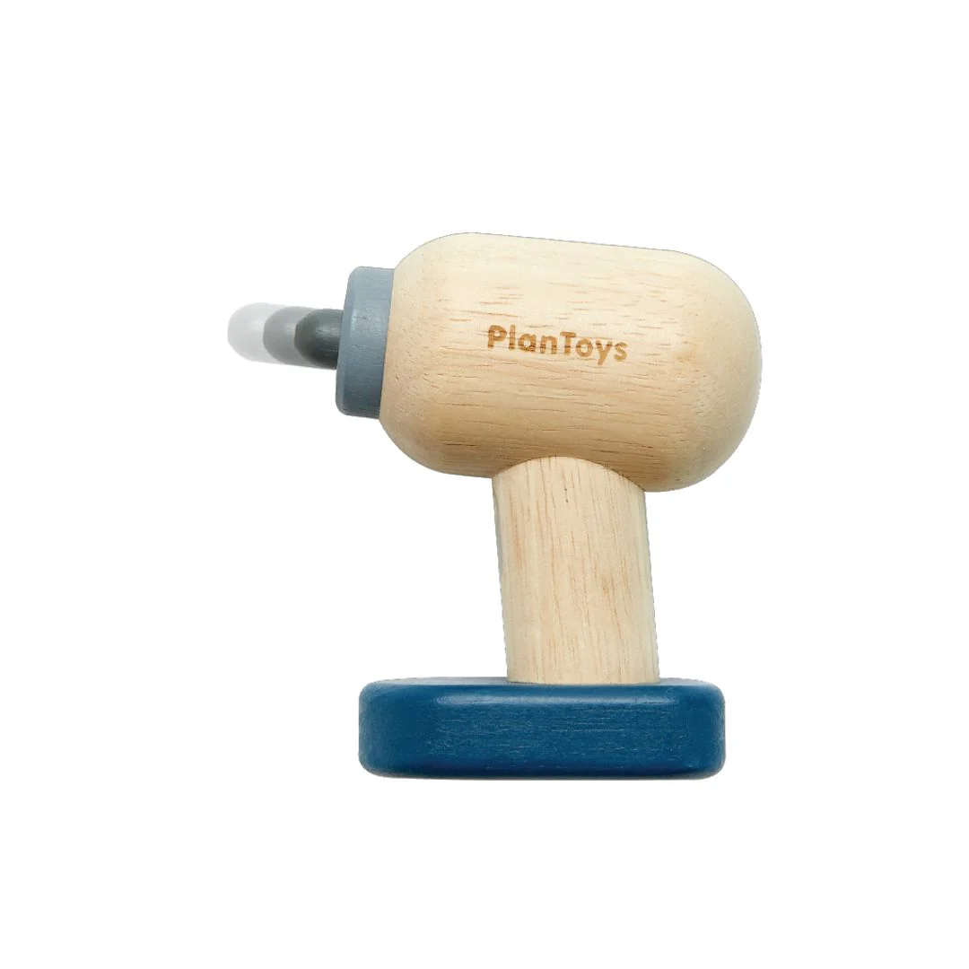 Handy Carpenter Set - Image 11