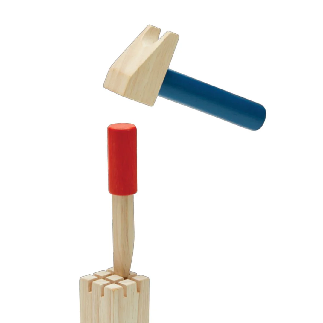 Handy Carpenter Set - Image 12