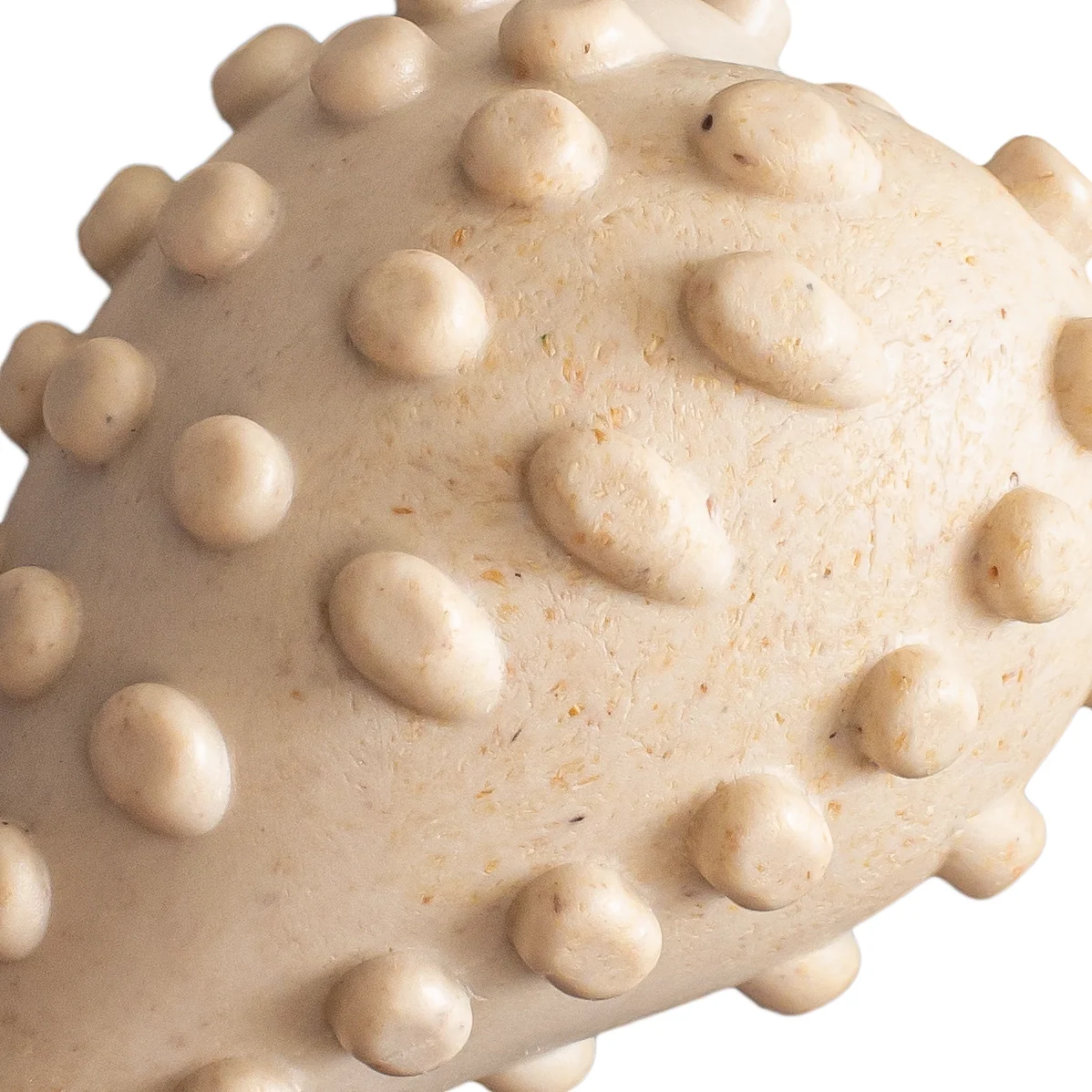 Unflavored Dog Chew Toy - Hard - Image 10
