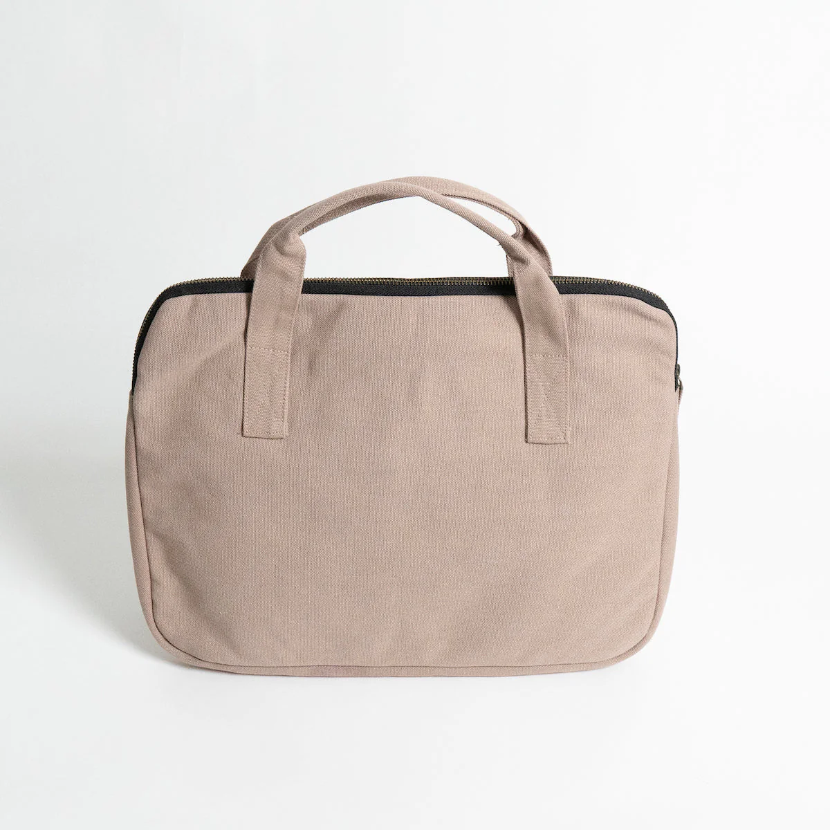 Hasta Laptop Sleeve with Handles (4 Color Options) - Image 16