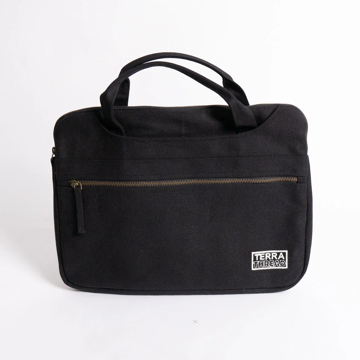Hasta Laptop Sleeve with Handles (4 Color Options) - Image 19