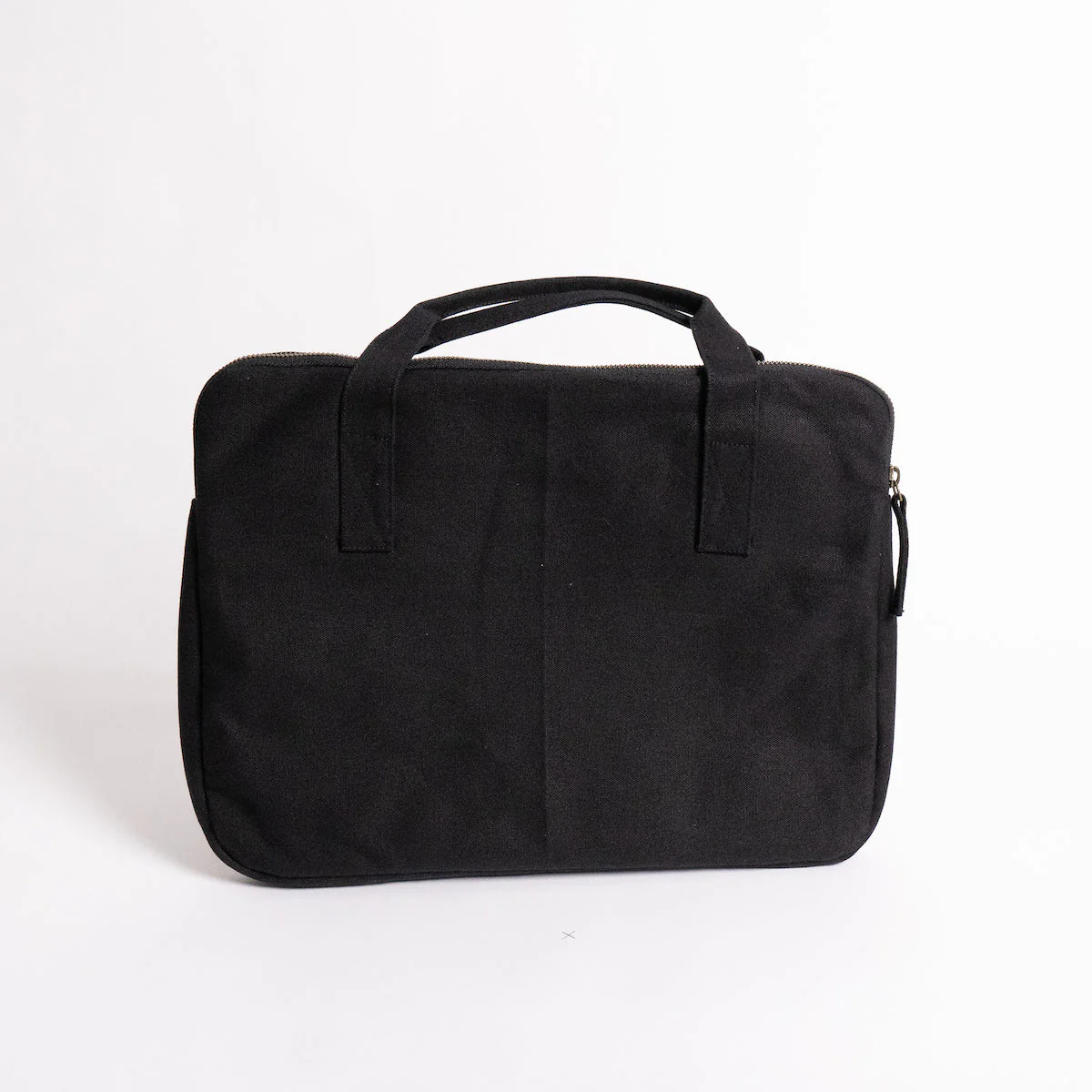 Hasta Laptop Sleeve with Handles (4 Color Options) - Image 21