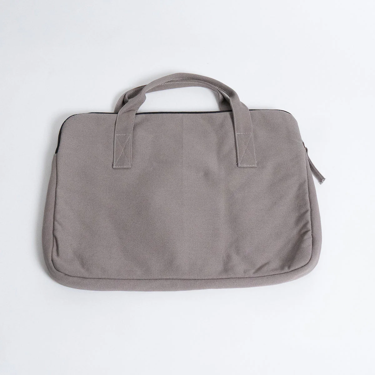 Hasta Laptop Sleeve with Handles (4 Color Options) - Image 24