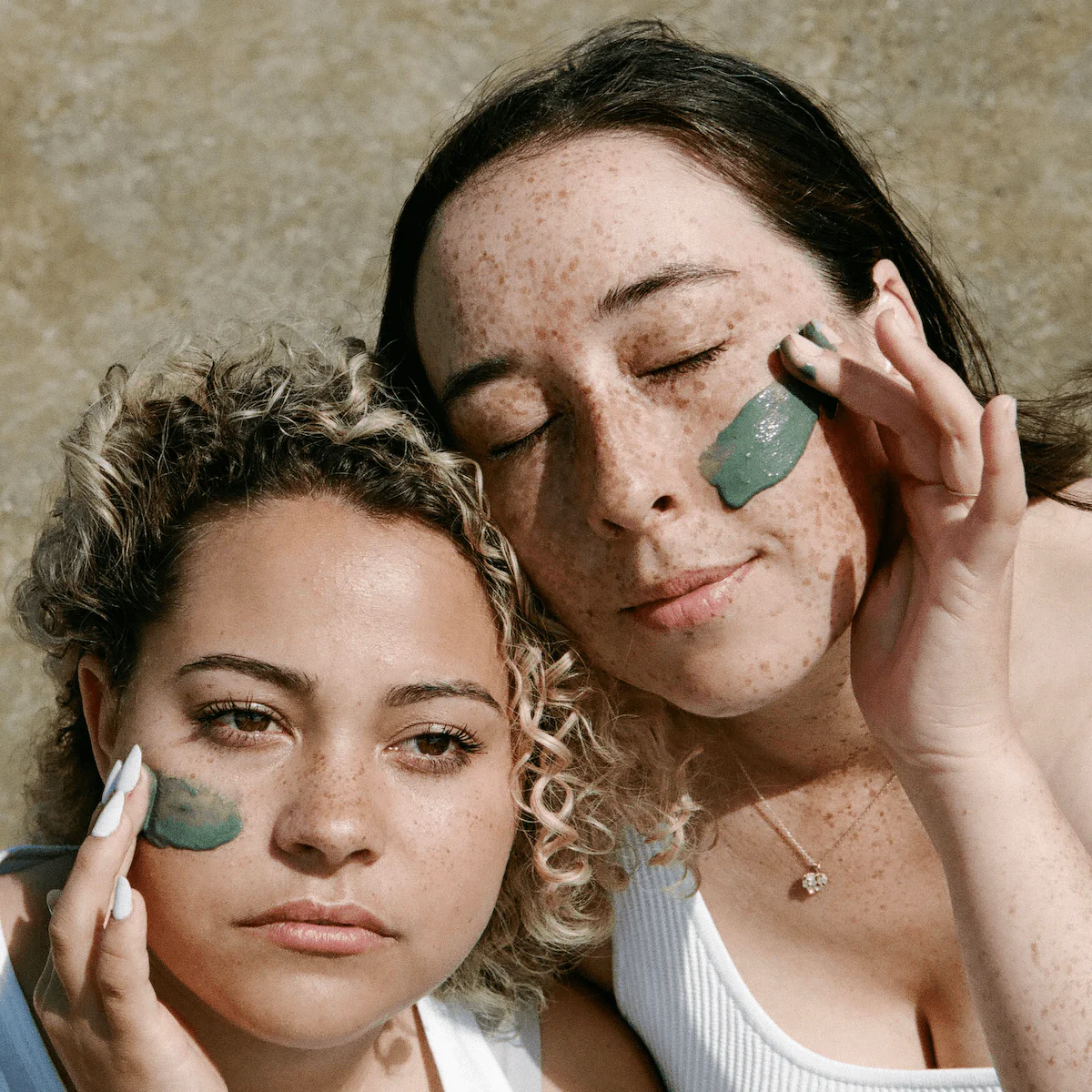LUCID Purity Starter Kit - Enzyme Cleansing Powder - Image 3