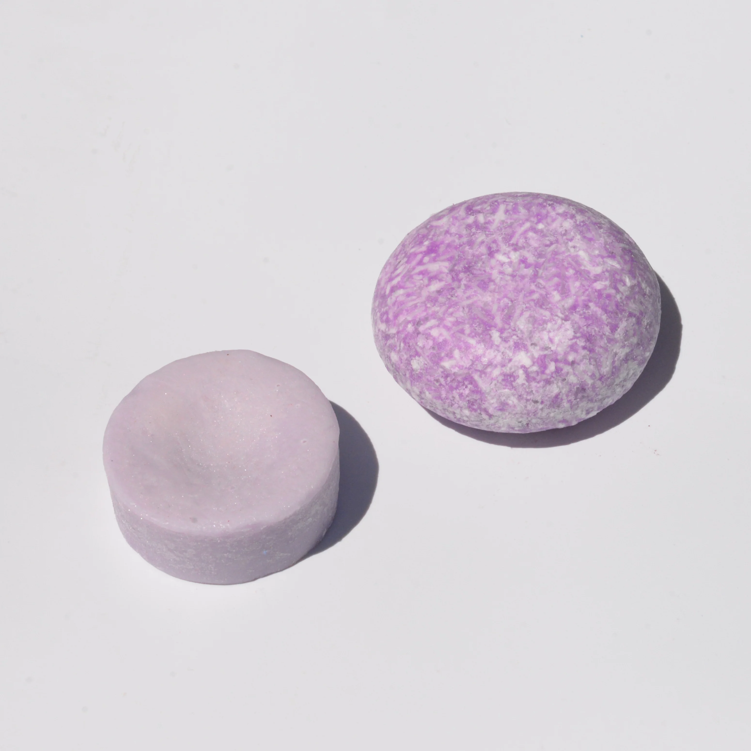 Dusk Conditioner Bar - Lavender - Image 2