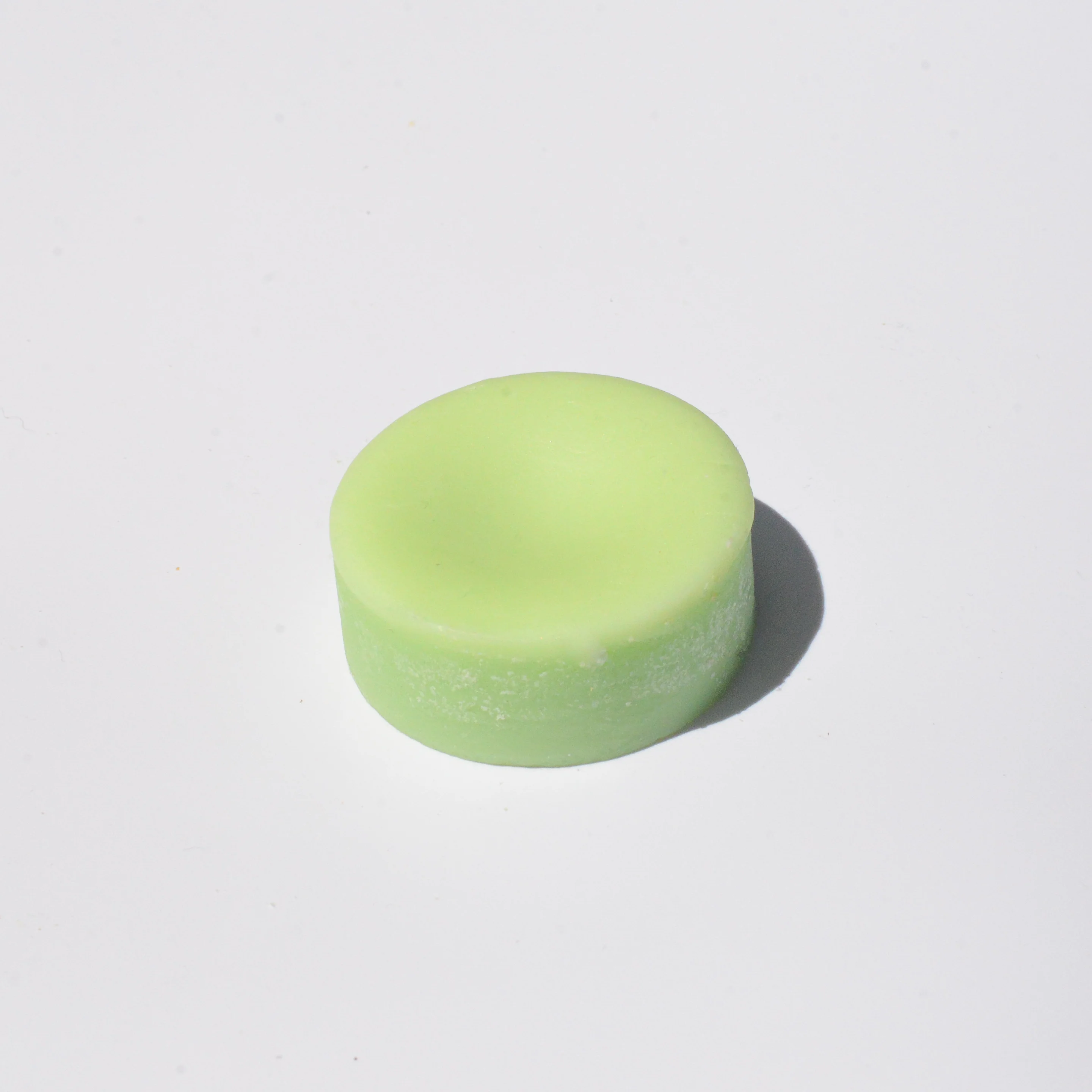 Isla Conditioner Bar - Melon - Image 2