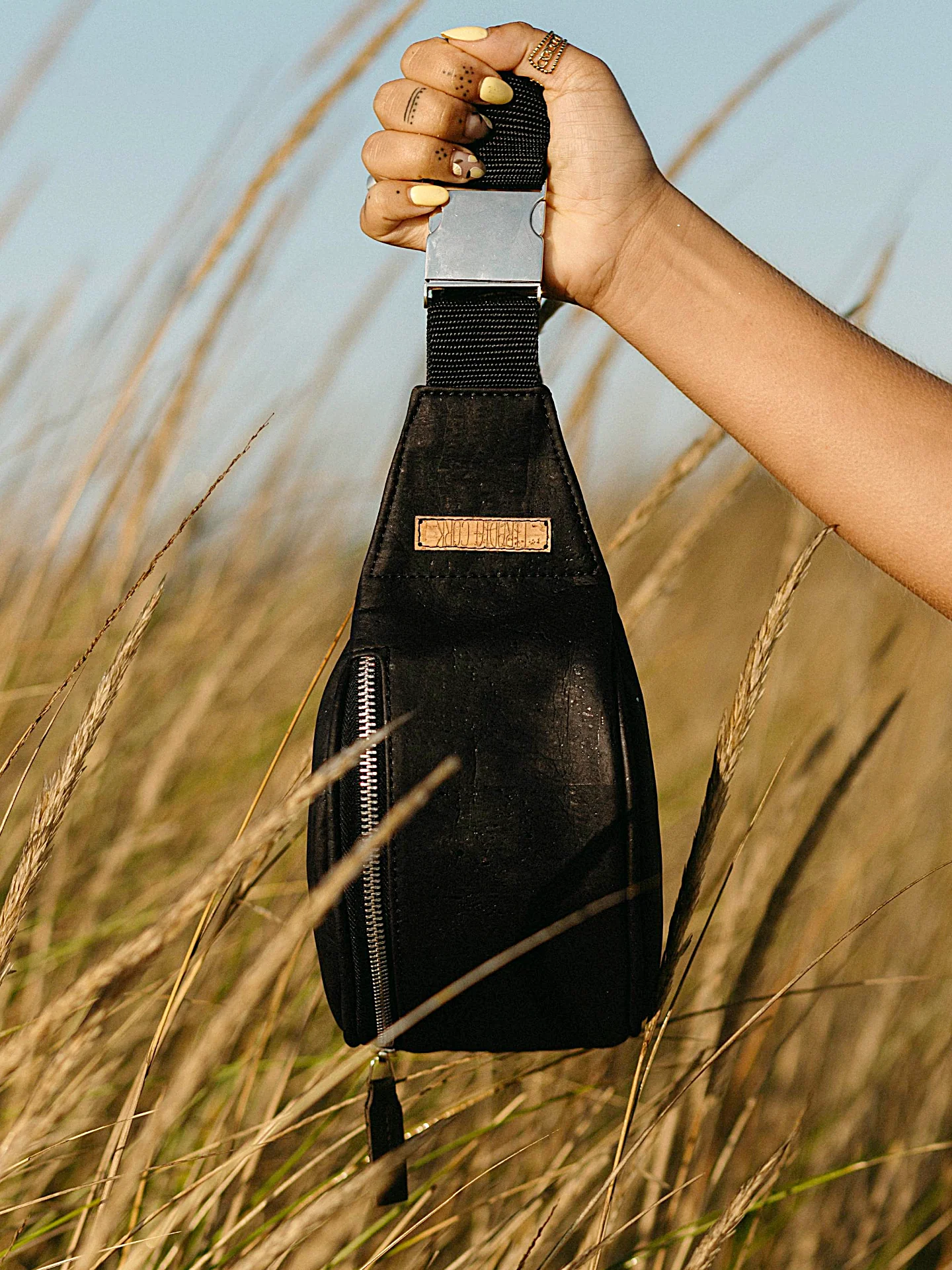 Journey Belt Bag - Image 3