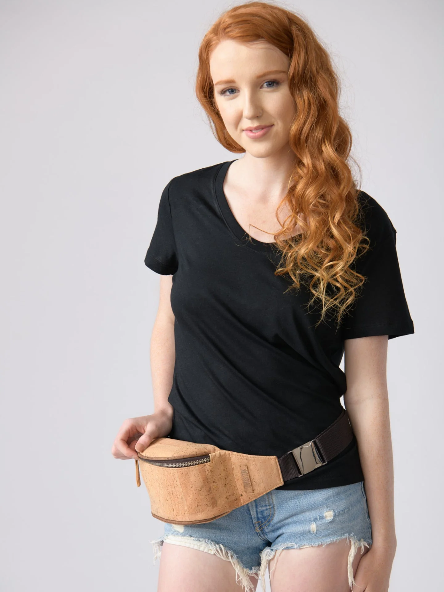 Journey Belt Bag - Image 4