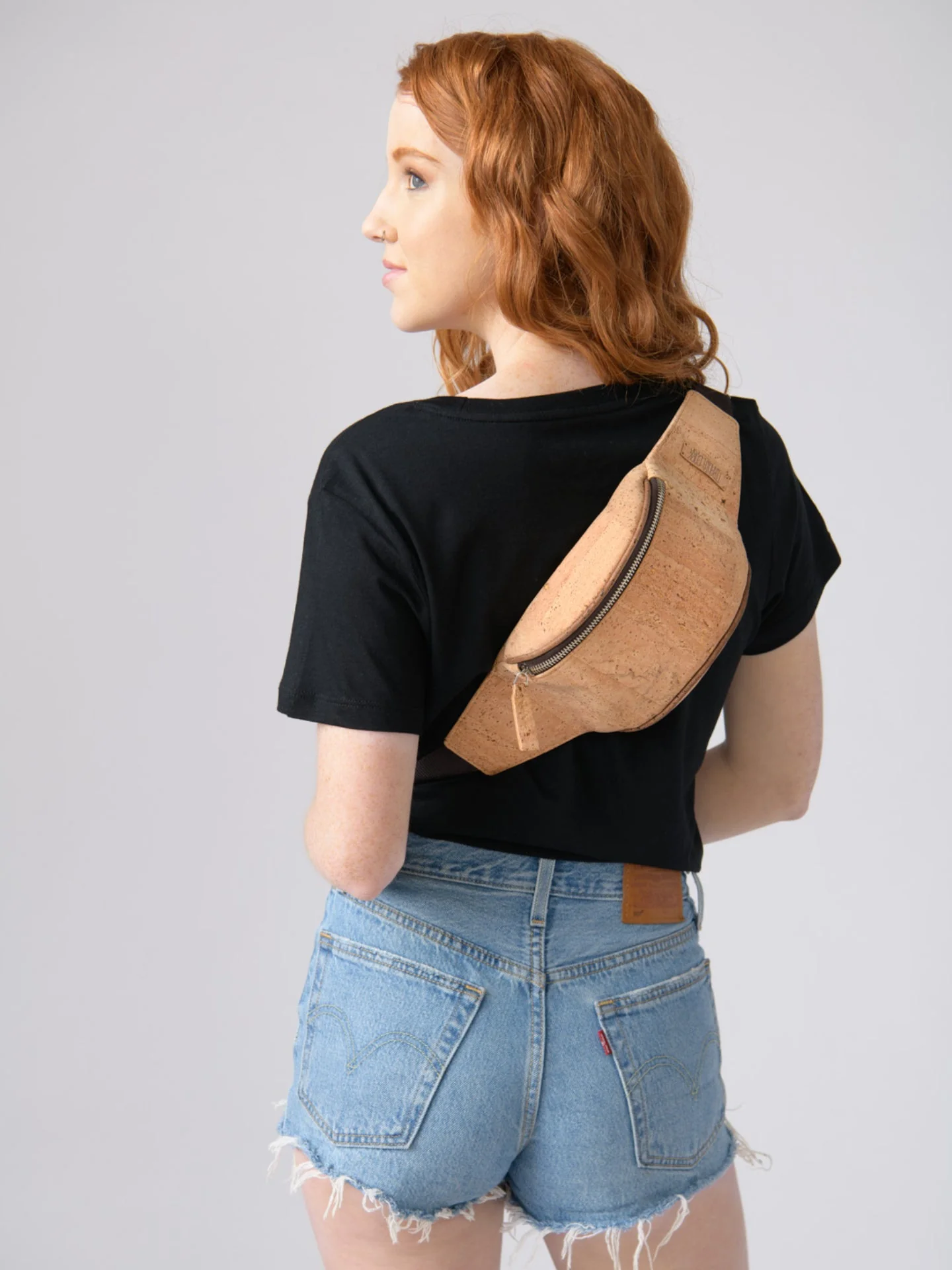 Journey Belt Bag - Image 5