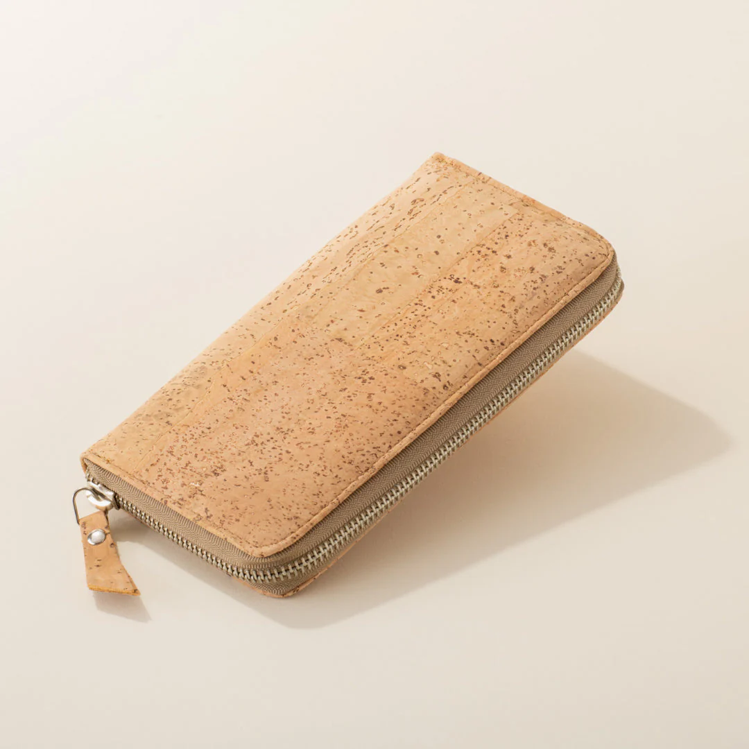 Just Enough Wallet - Image 4
