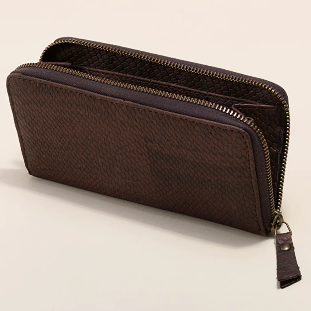 Just Enough Wallet - Image 5