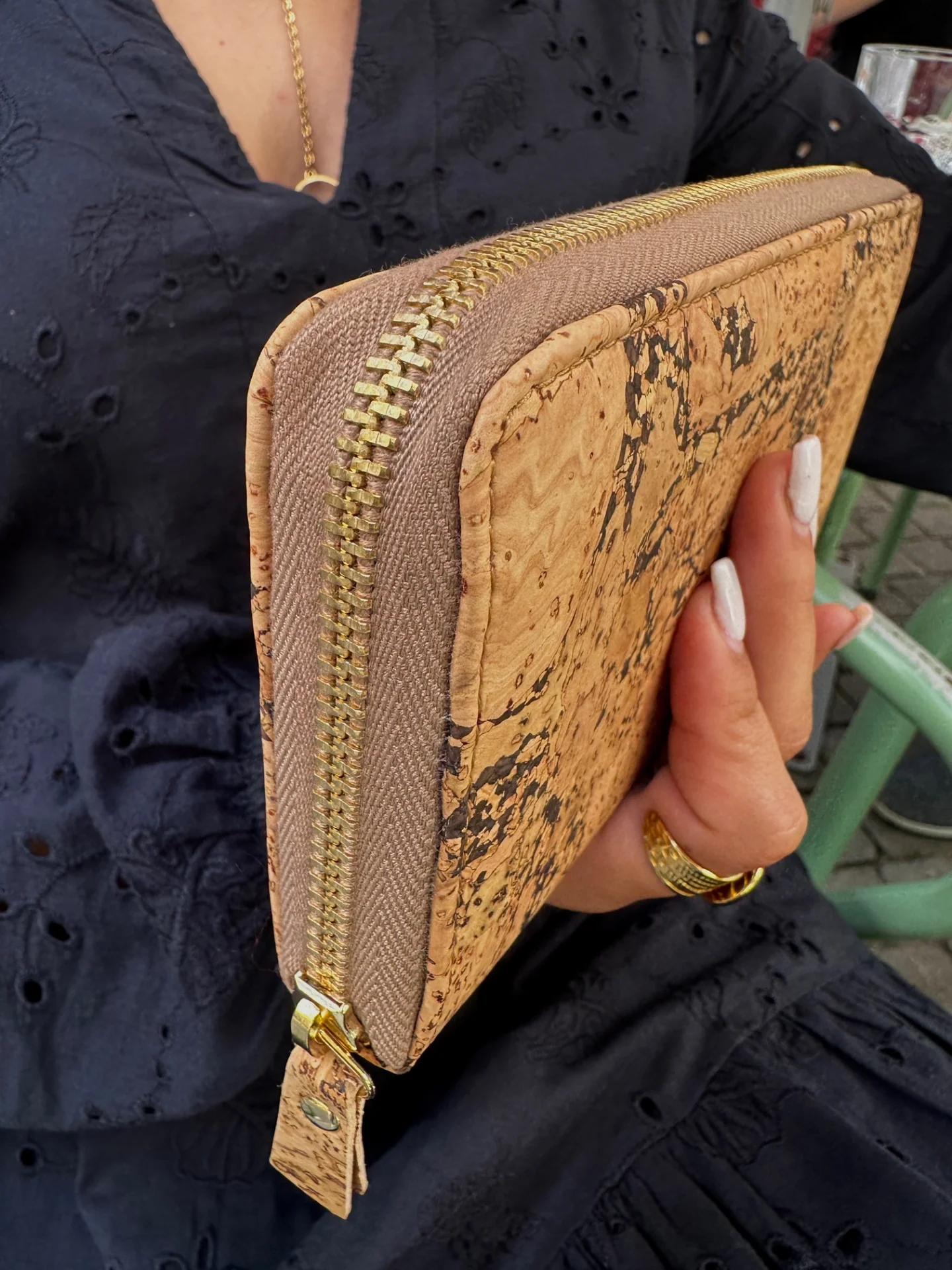 Just Enough Wallet - Image 6