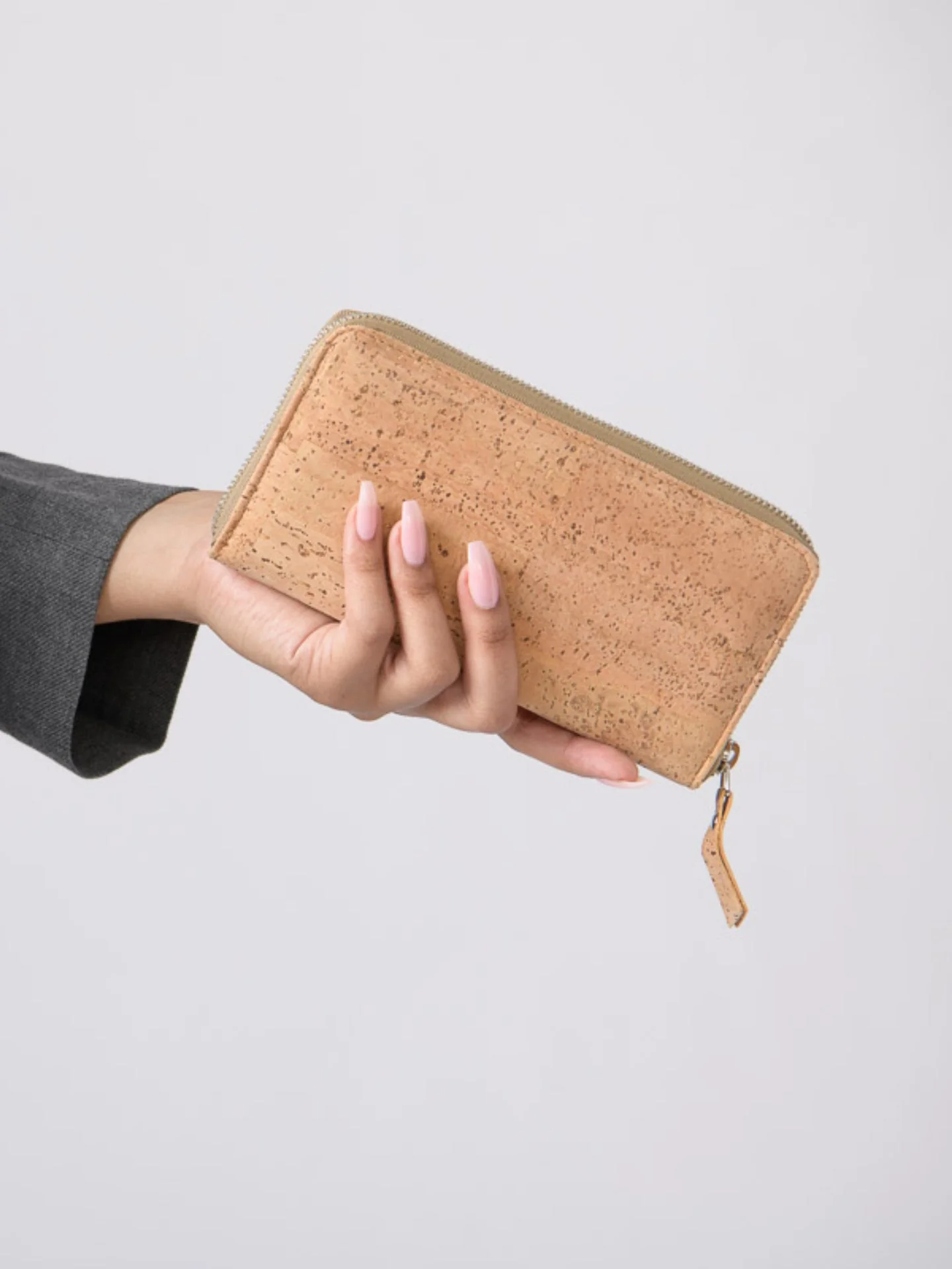 Just Enough Wallet - Image 7