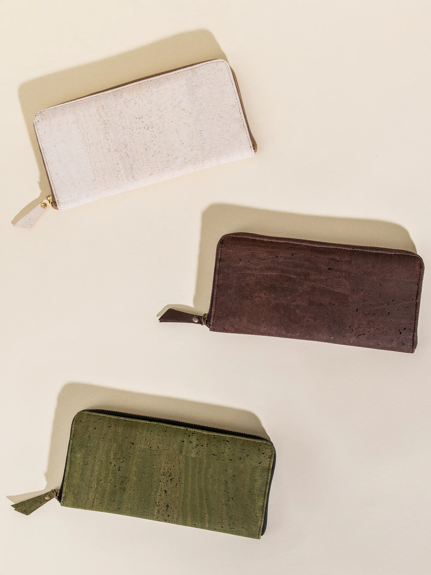 Just Right Large Wallet - Image 3