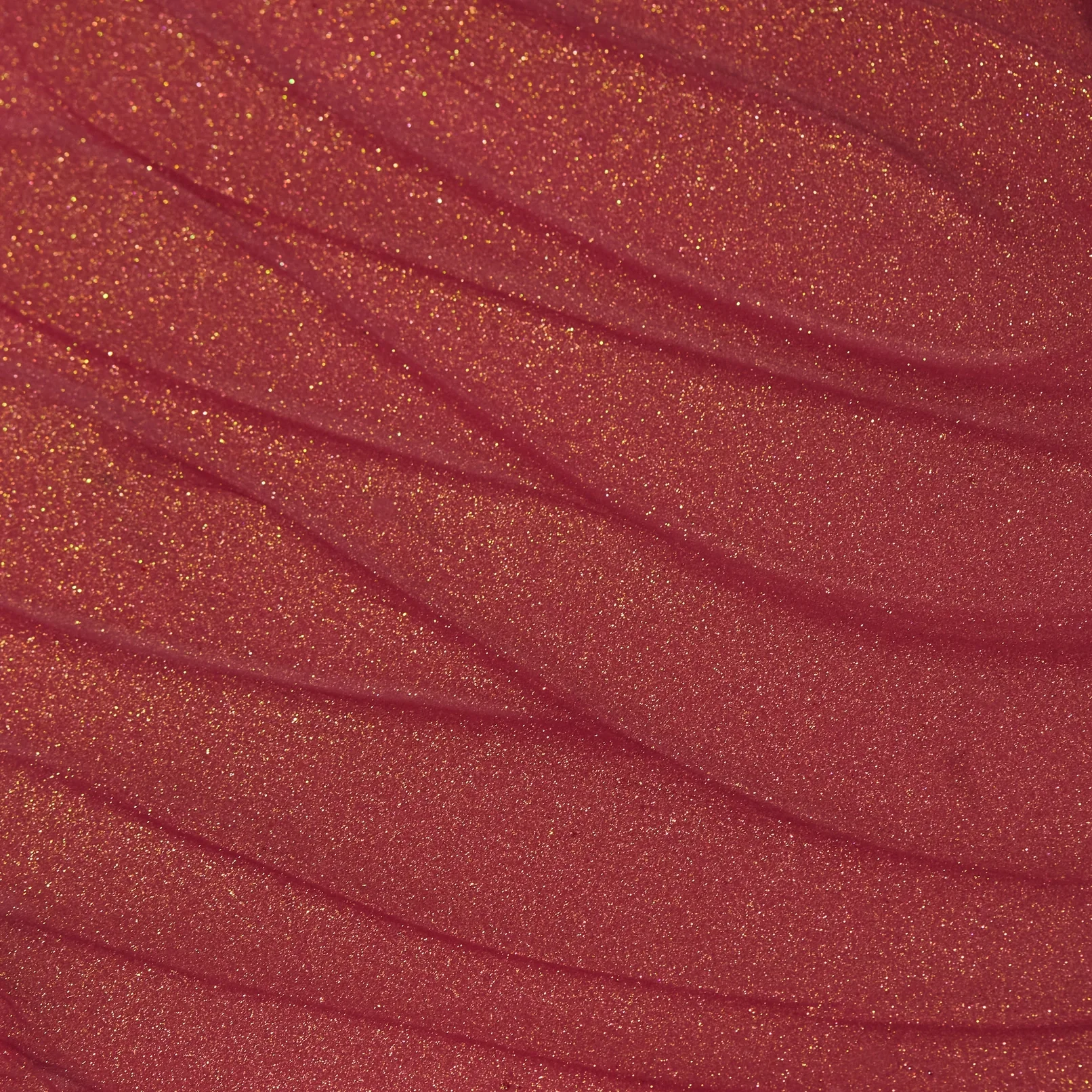 Lip Gloss - Blossom (Pink) - Image 9