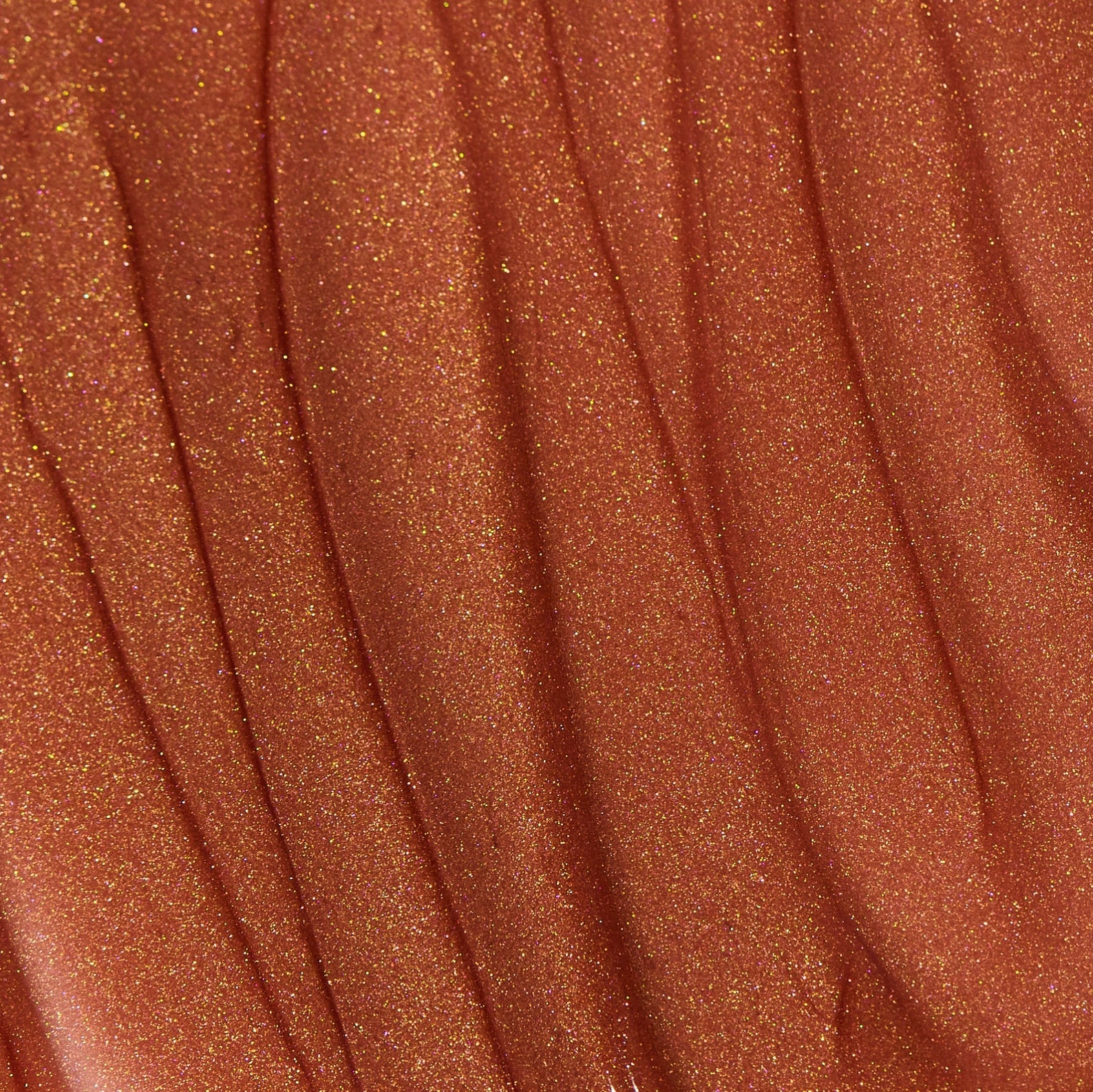 Lip Gloss - Cozy (Nude) - Image 9
