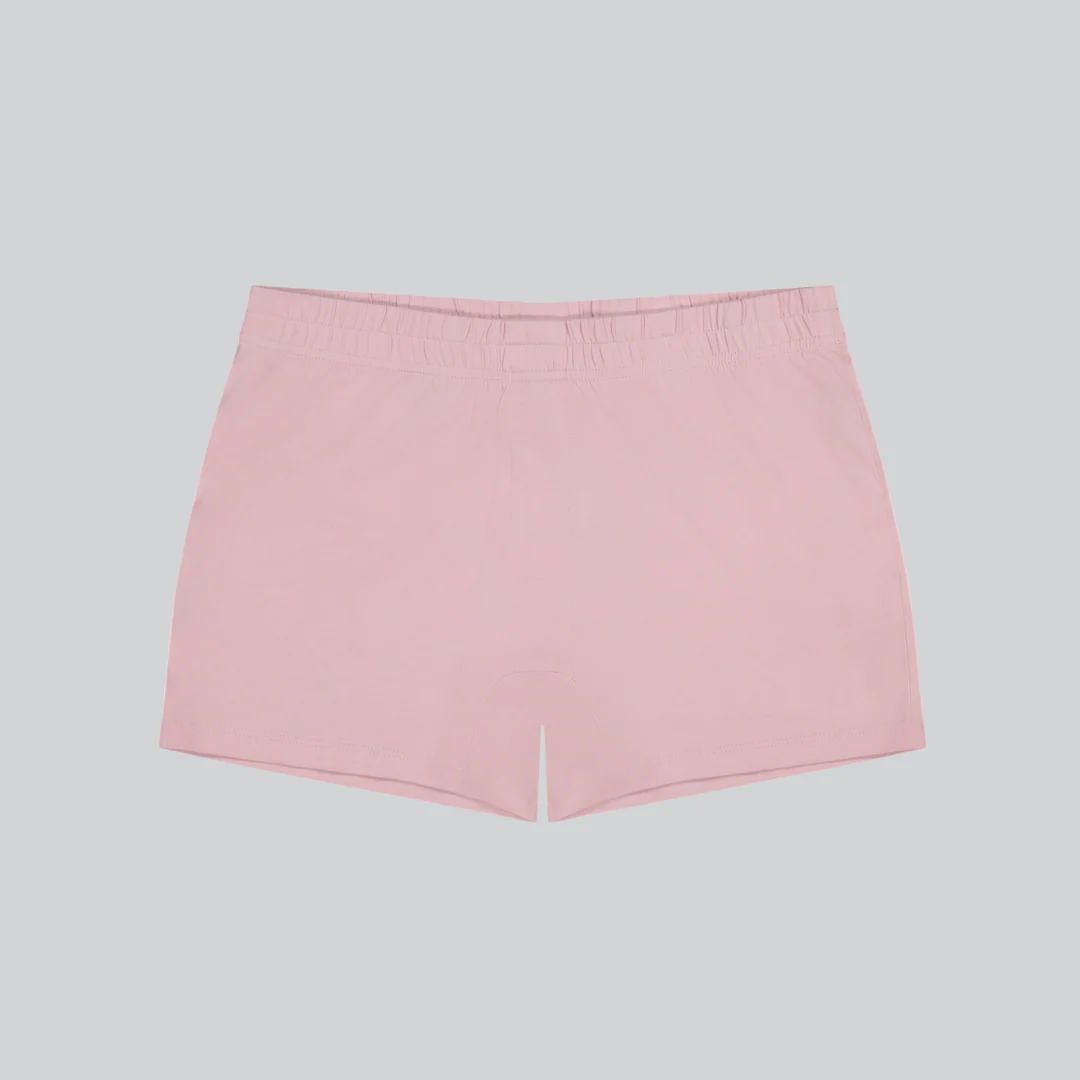 Men's Compostable Organic Cotton Brief (4 Color Options) - Image 12