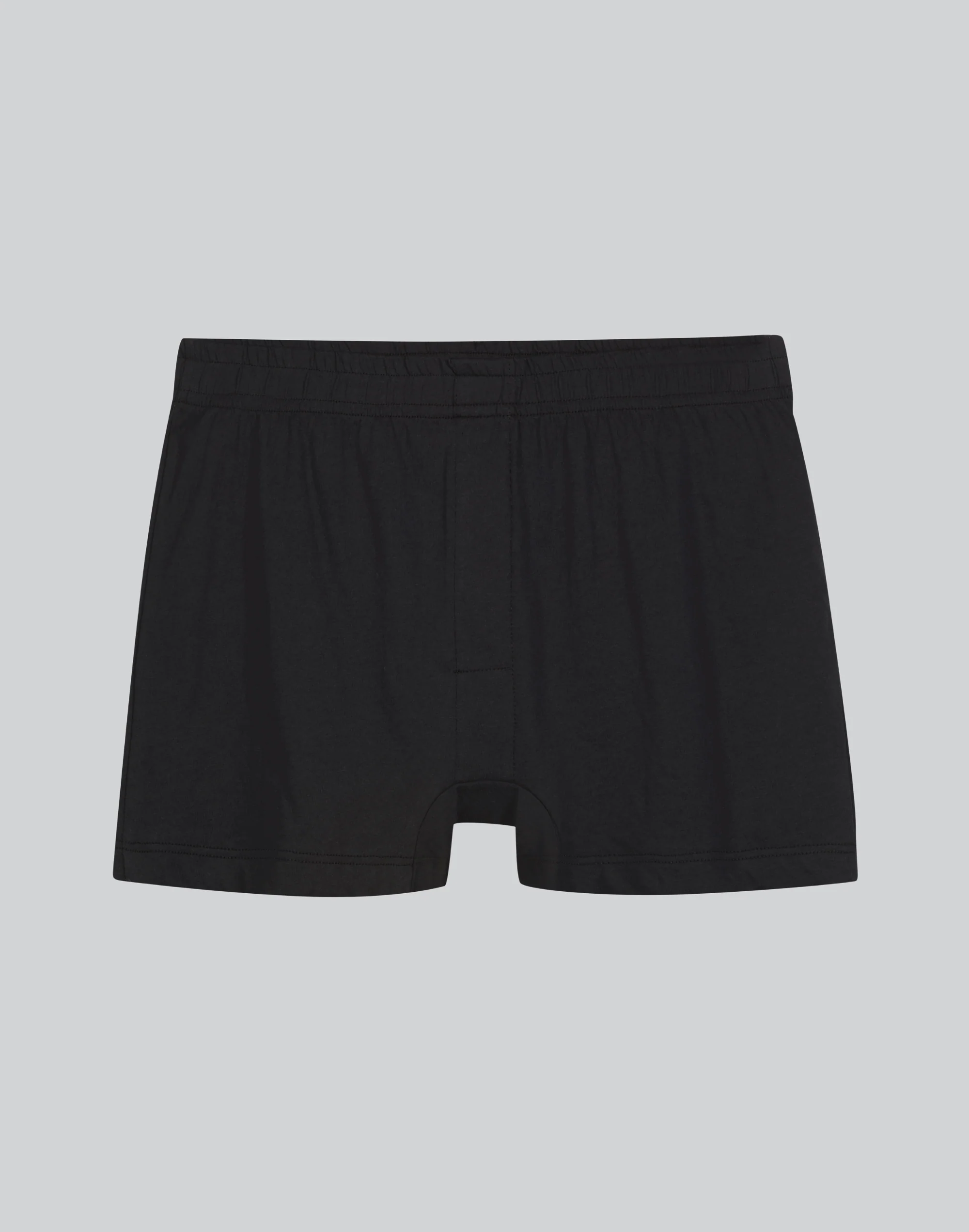 Men's Compostable Organic Cotton Brief (4 Color Options) - Image 4