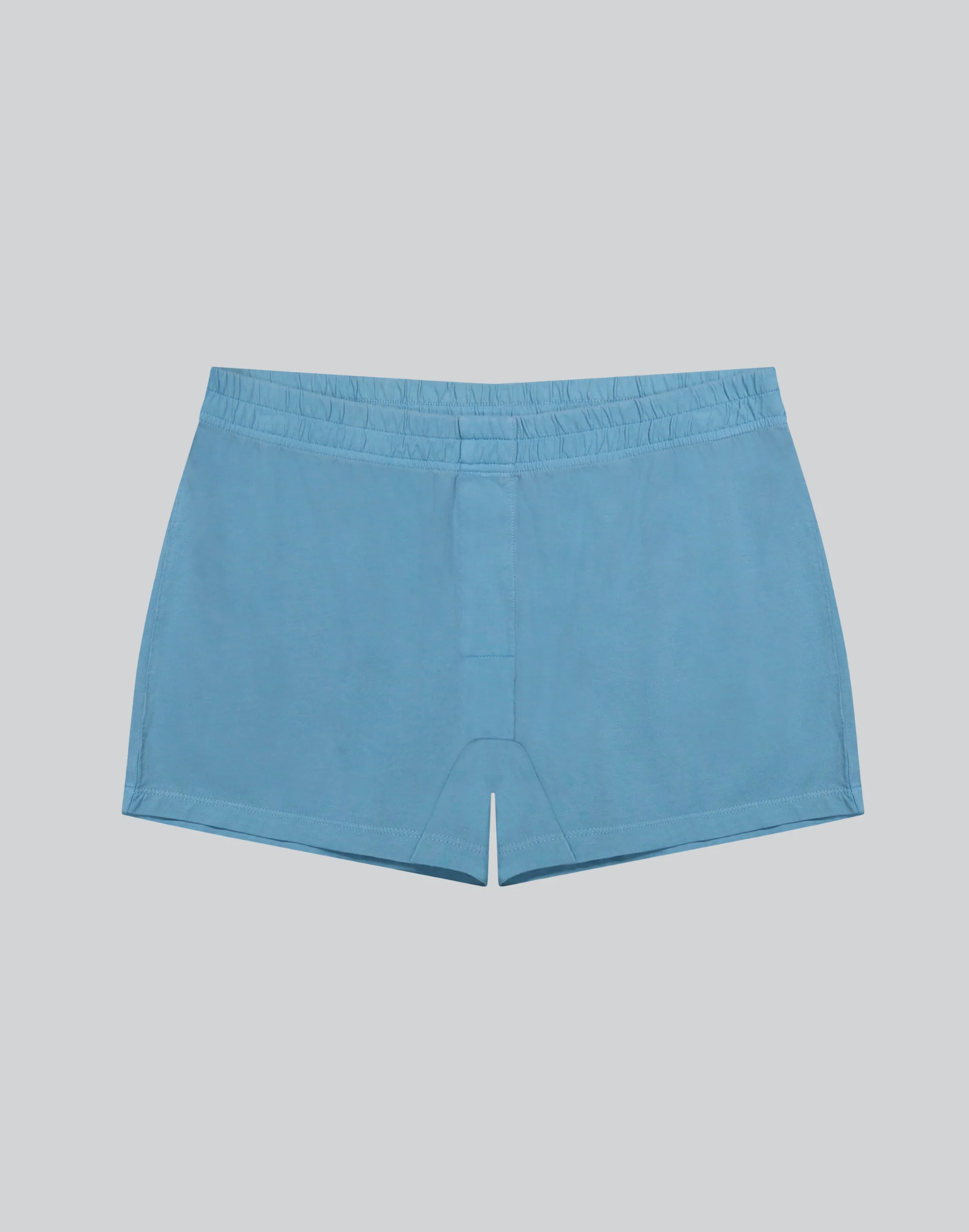 Men's Compostable Organic Cotton Brief (4 Color Options) - Image 49
