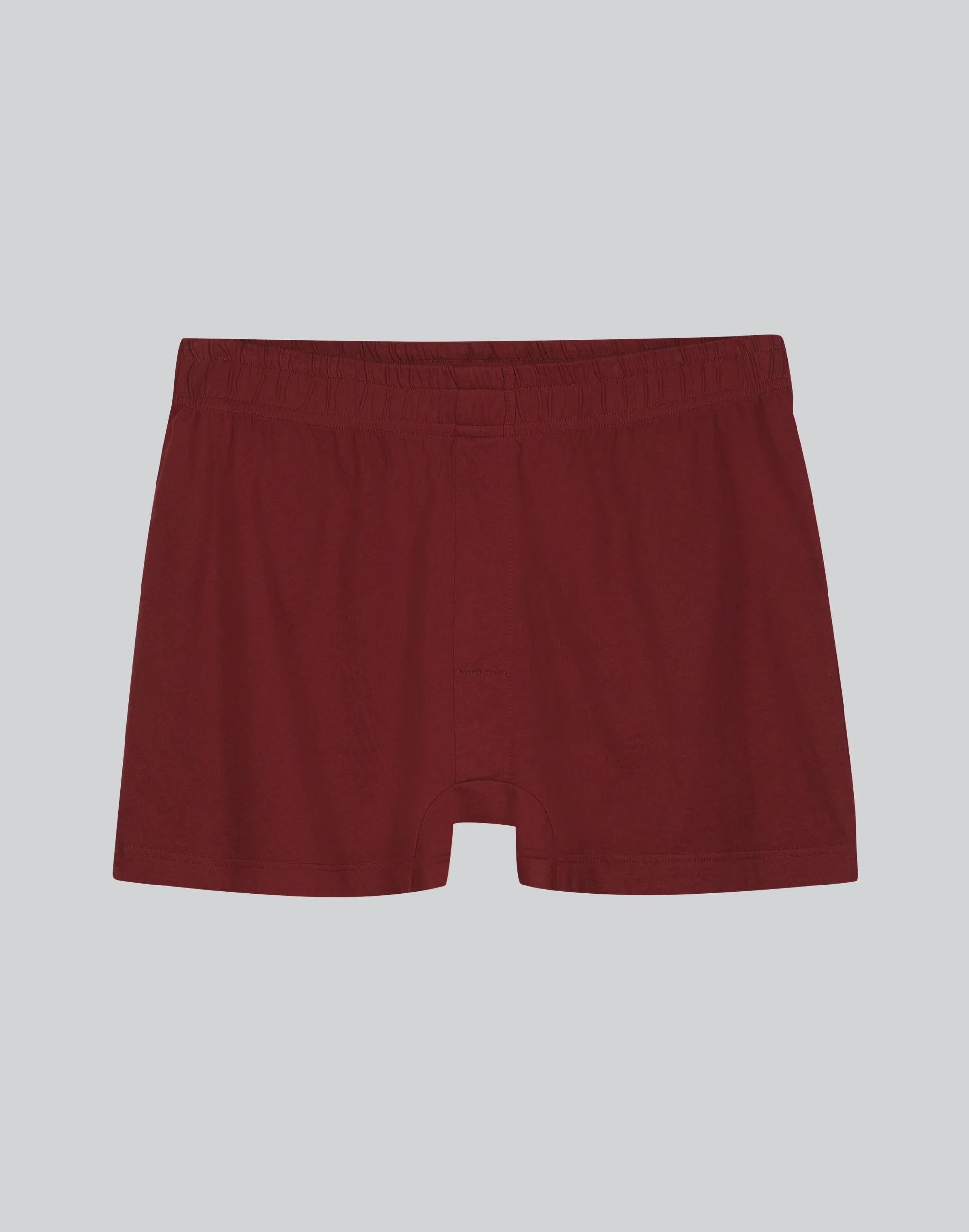 Men's Compostable Organic Cotton Brief (4 Color Options) - Image 6