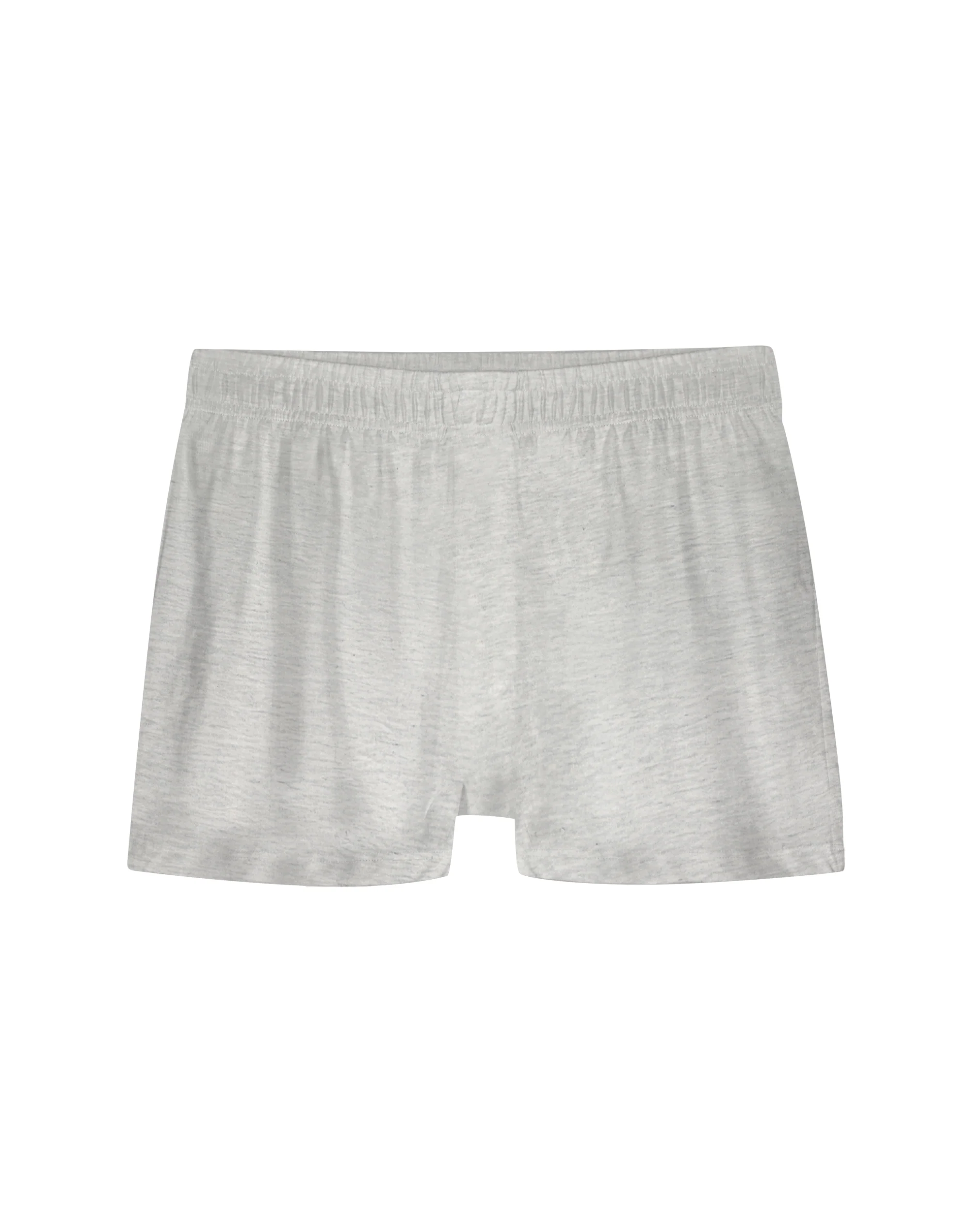 Men's Compostable Organic Cotton Brief (4 Color Options) - Image 63