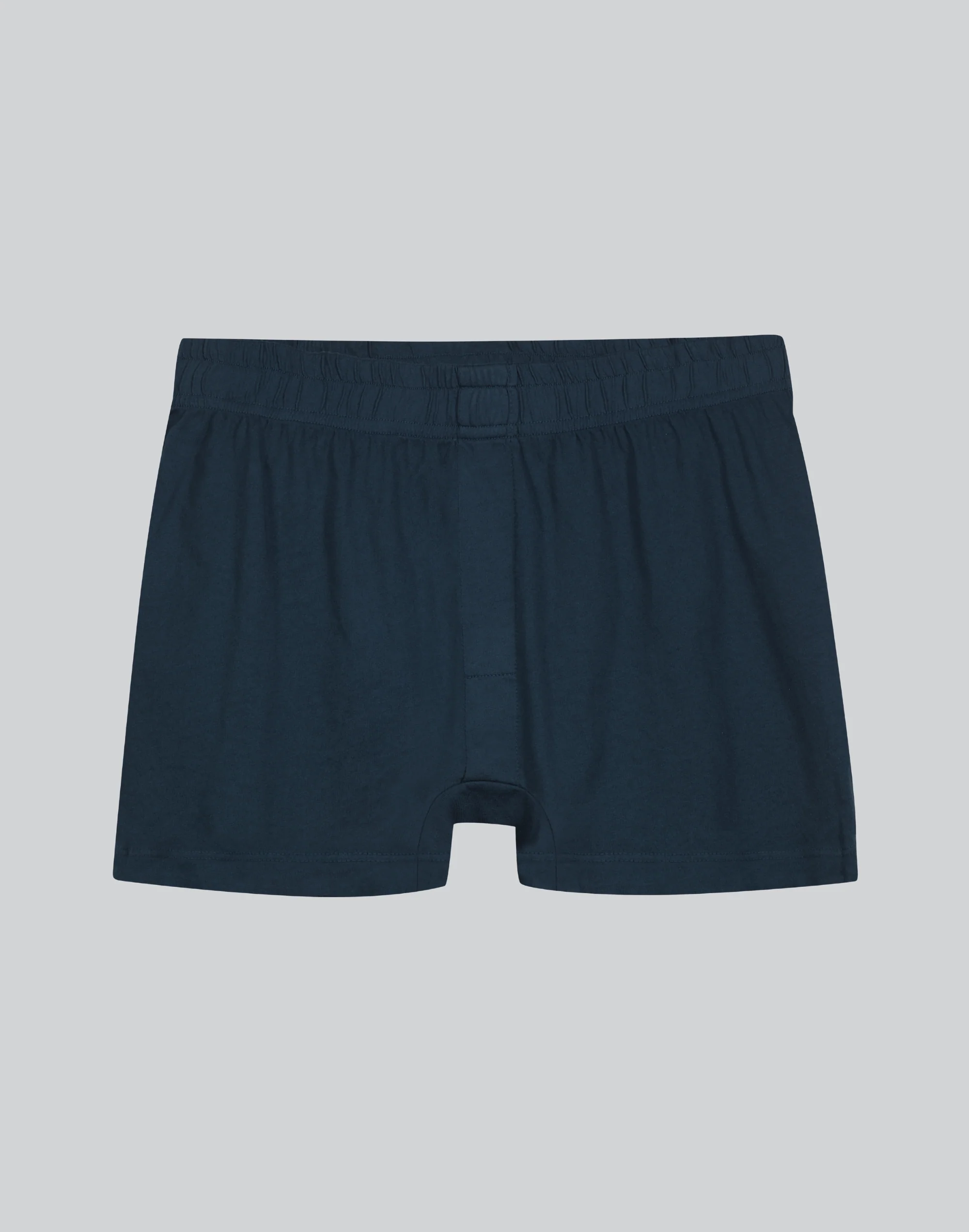 Men's Compostable Organic Cotton Brief (4 Color Options) - Image 72