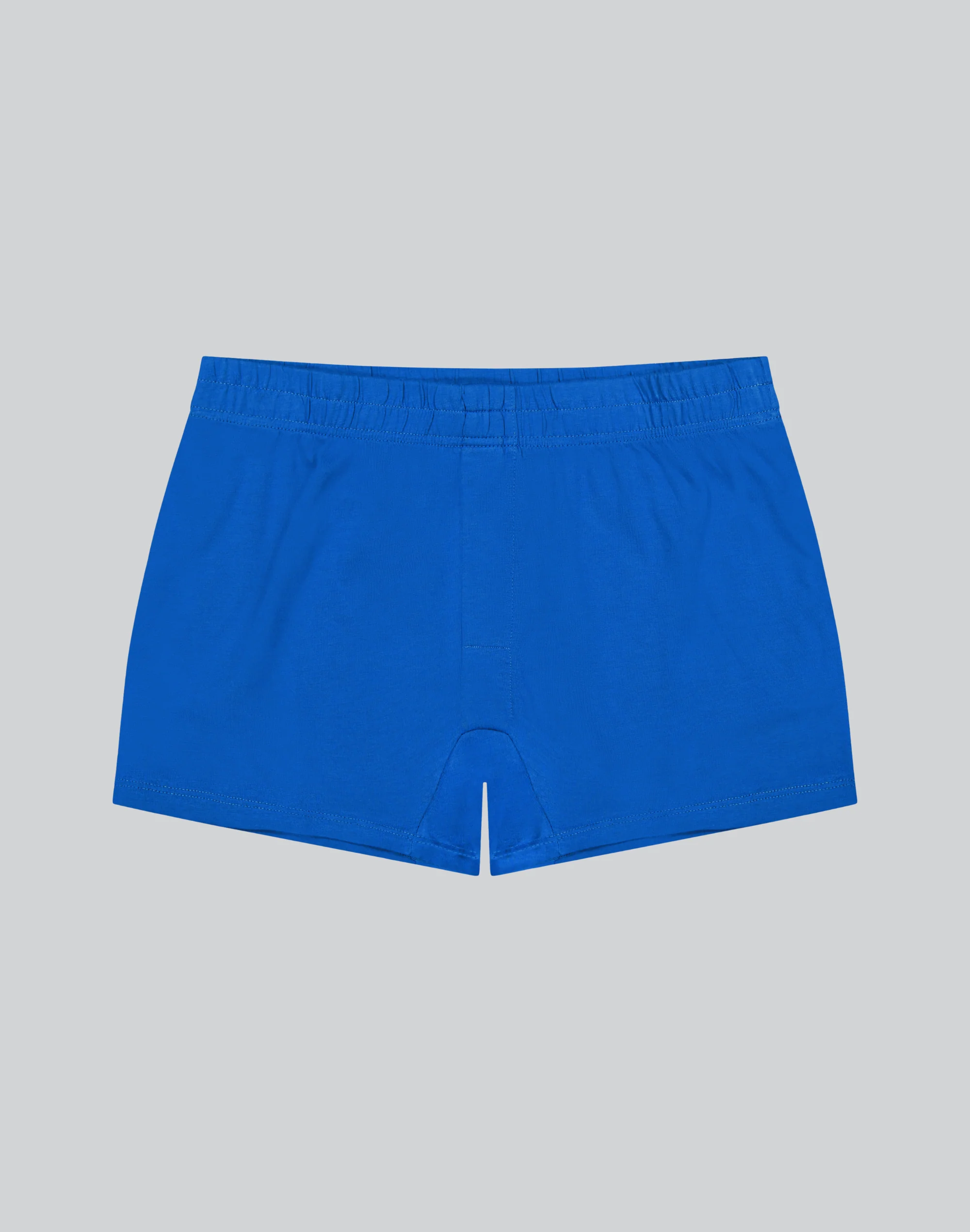 Men's Compostable Organic Cotton Brief (4 Color Options) - Image 87