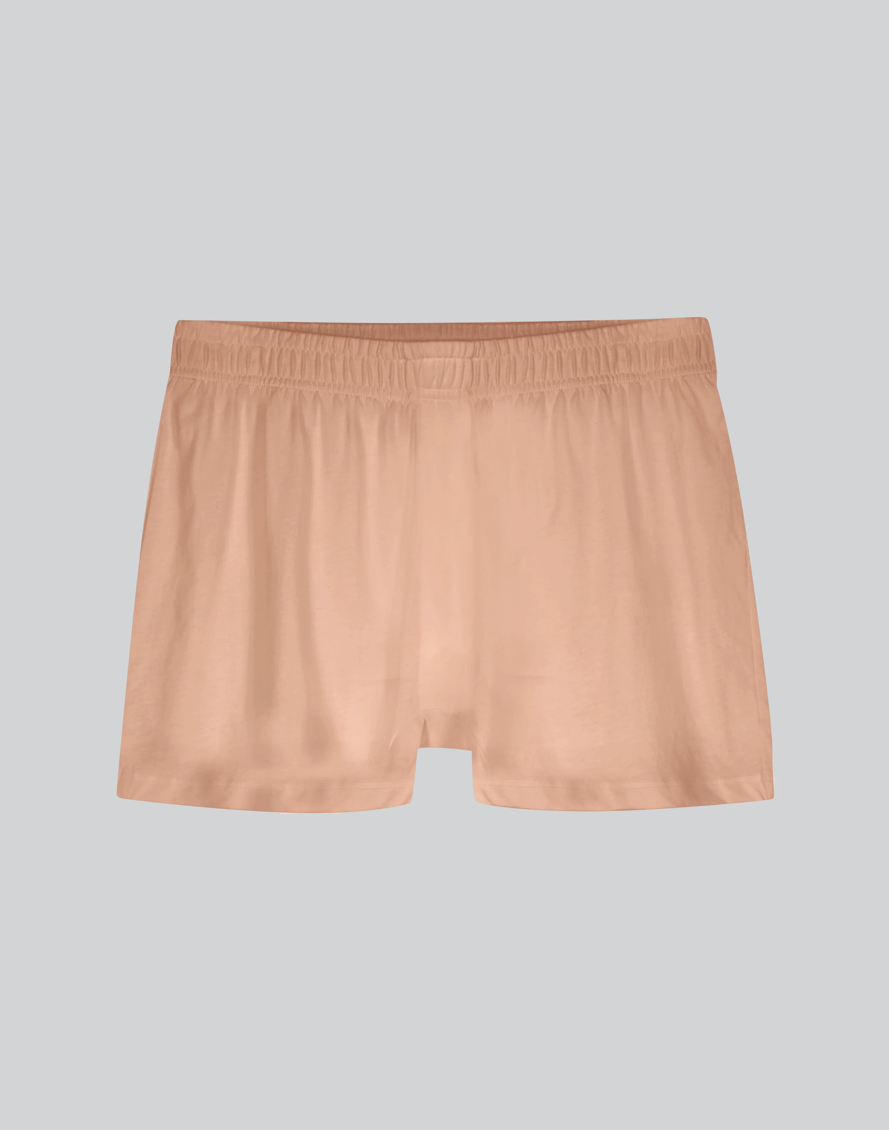 Men's Compostable Organic Cotton Brief (4 Color Options) - Image 96