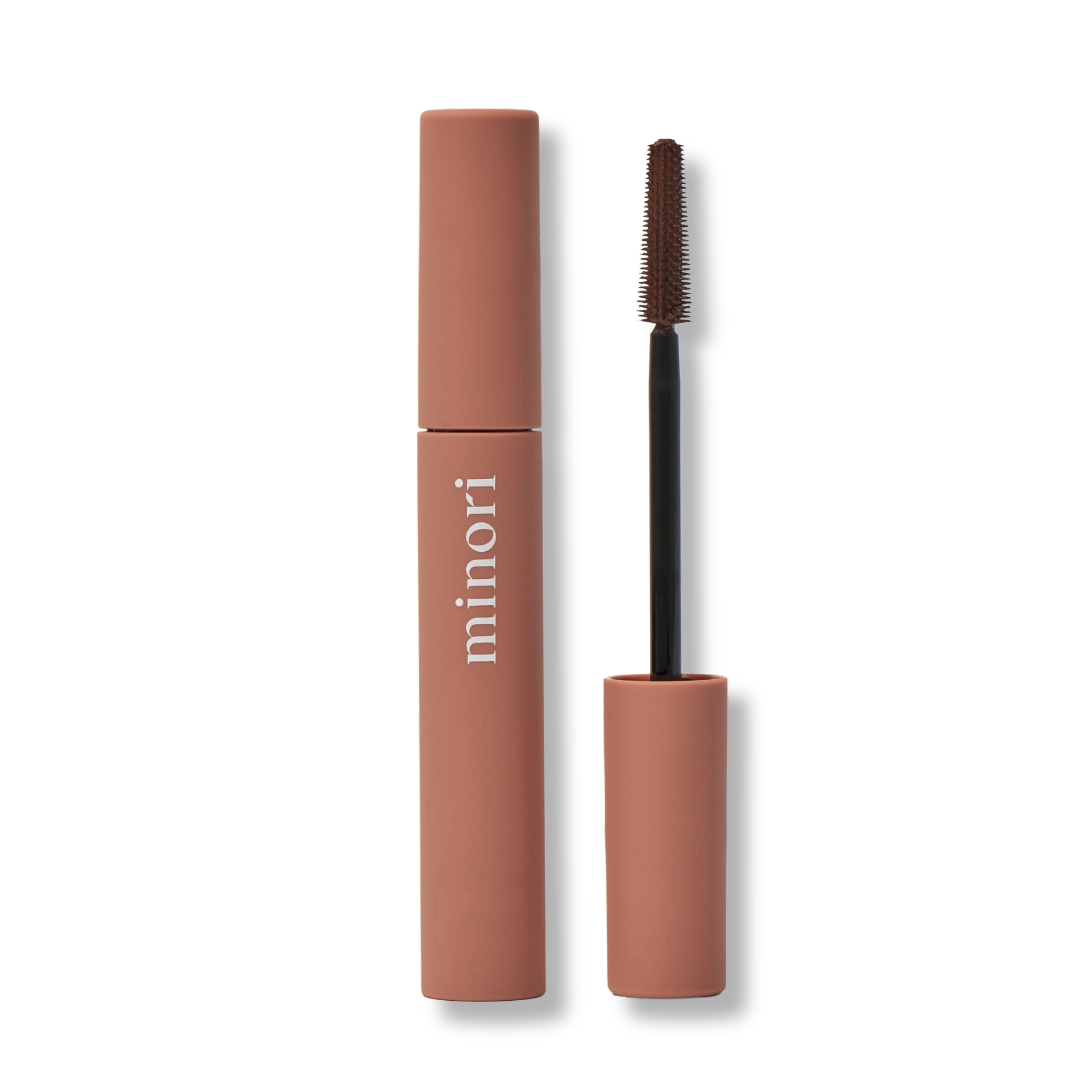 Mother of Lashes Mascara - Image 10