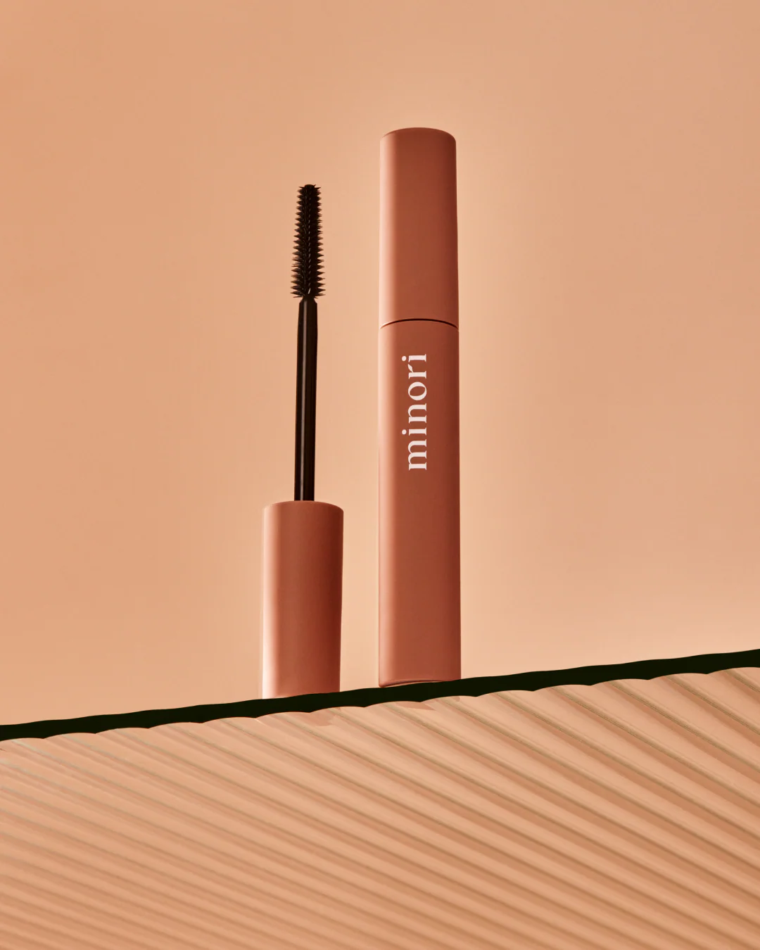 Mother of Lashes Mascara - Image 11