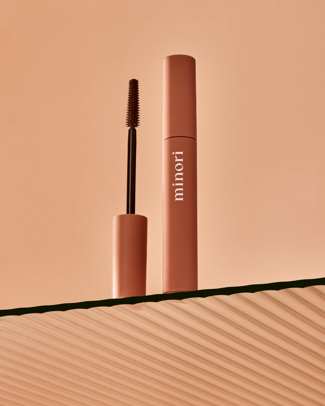 Mother of Lashes Mascara - Image 12