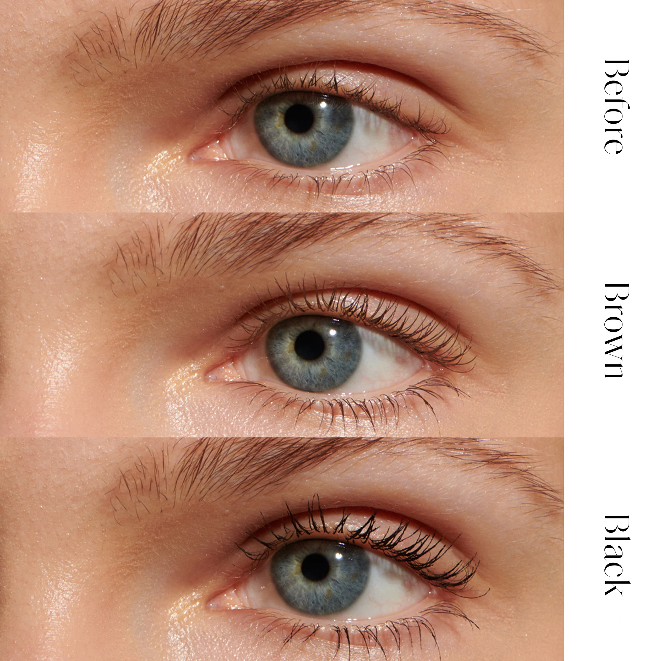 Mother of Lashes Mascara - Image 4