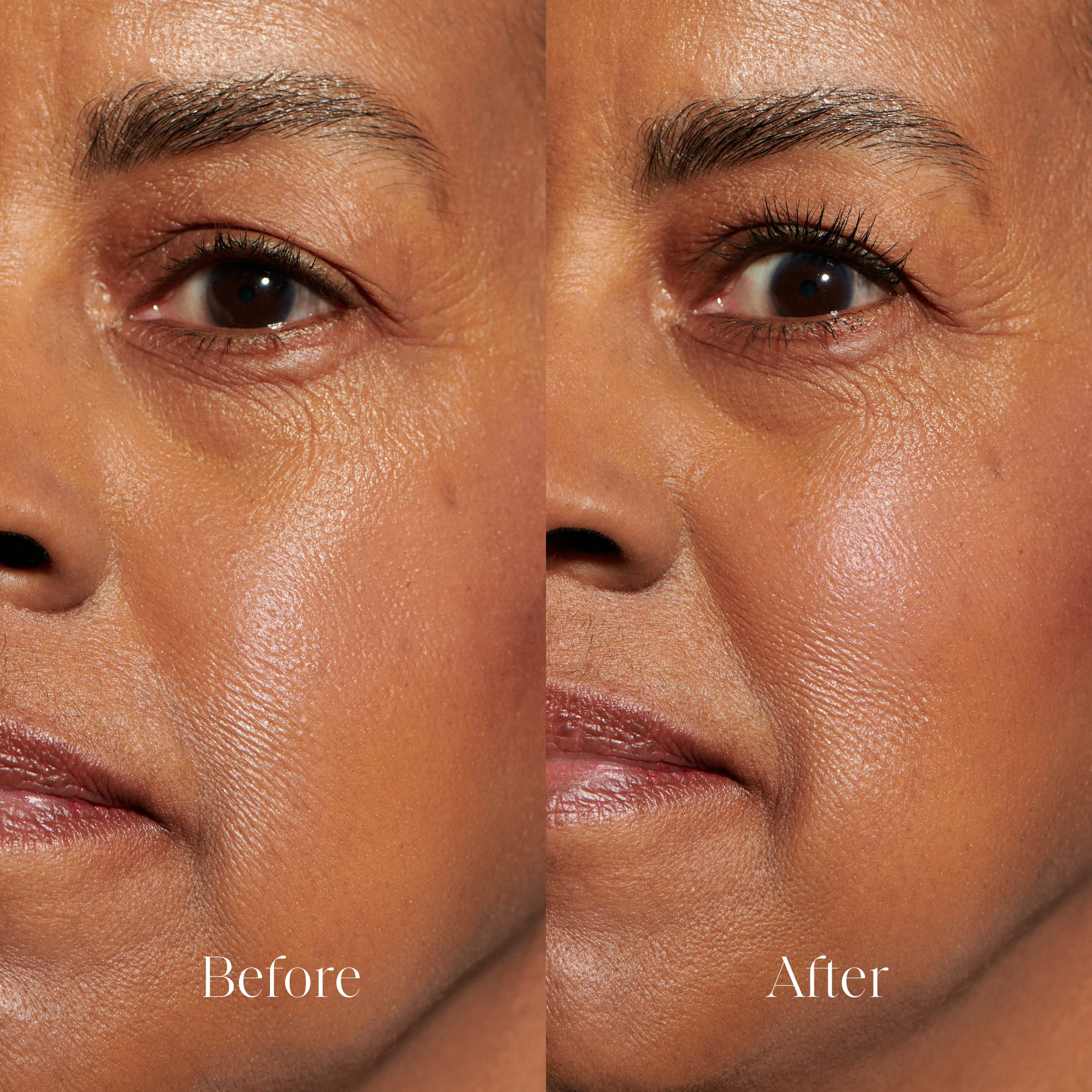 Mother of Lashes Mascara - Image 8