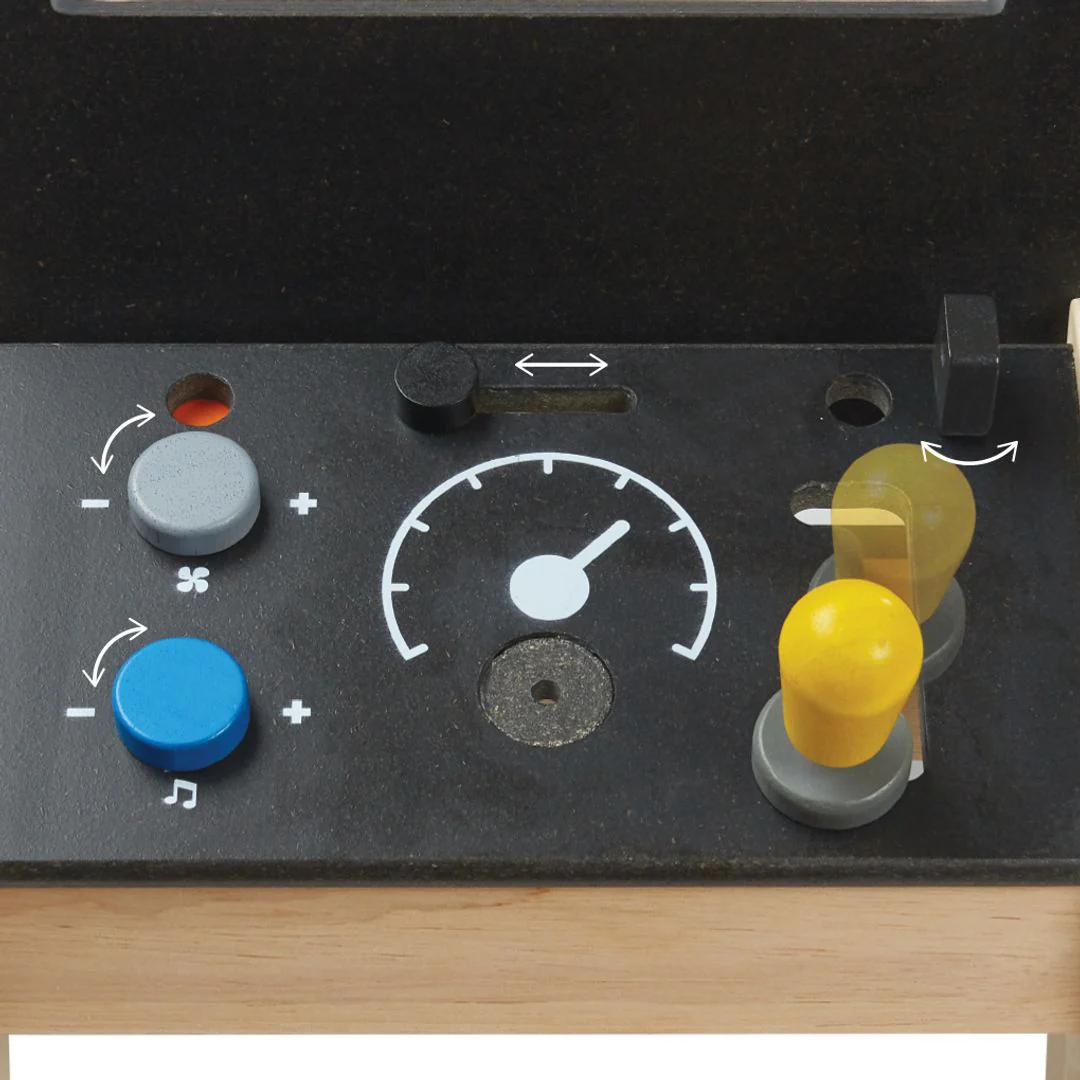 Motor Mechanic - Image 10
