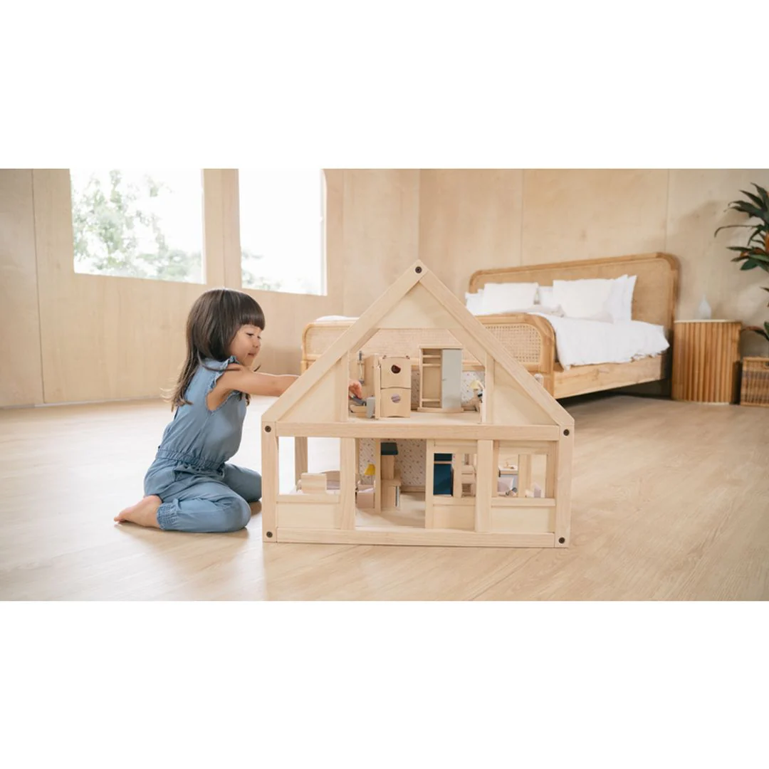My First Dollhouse - Image 3