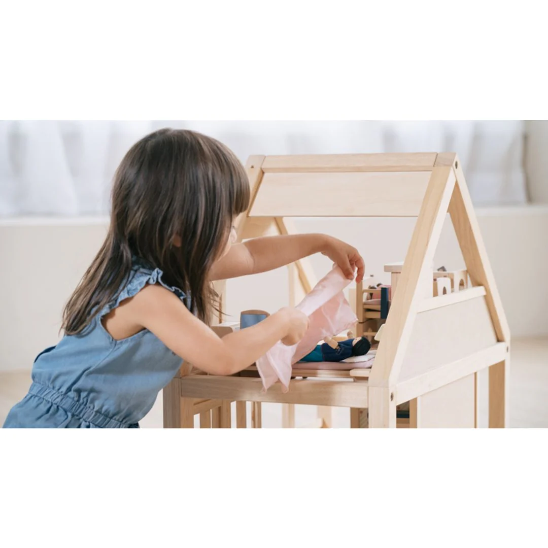 My First Dollhouse - Image 4