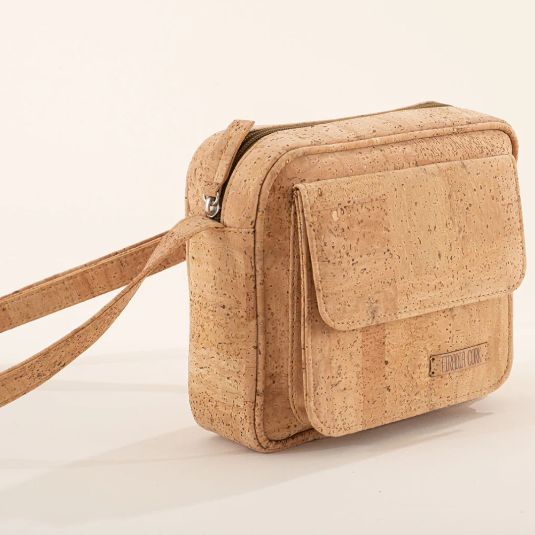 On The Go Crossbody - Image 10