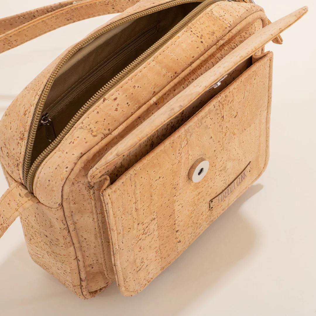 On The Go Crossbody - Image 9