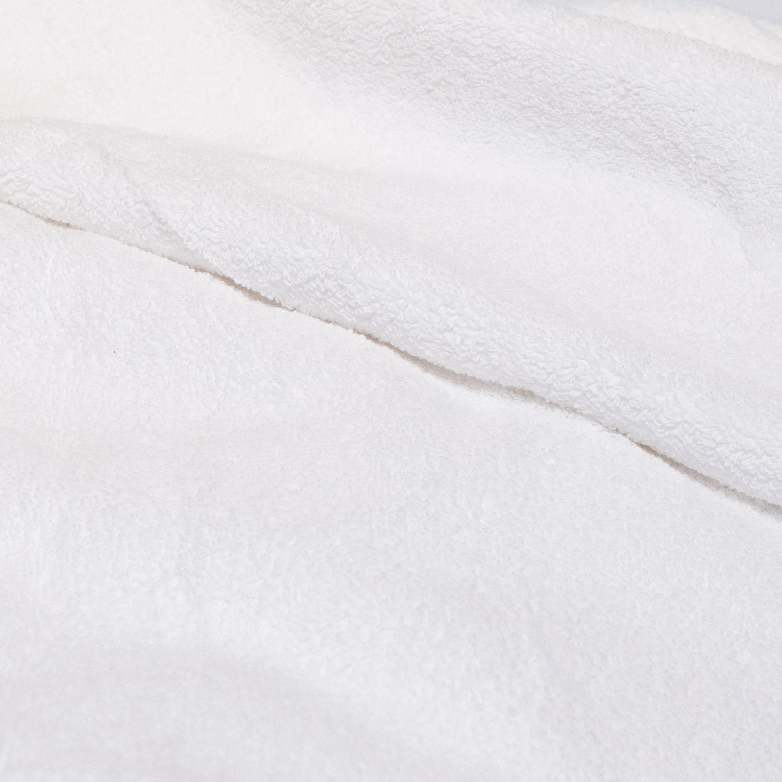 Organic Cotton Towels - Image 7