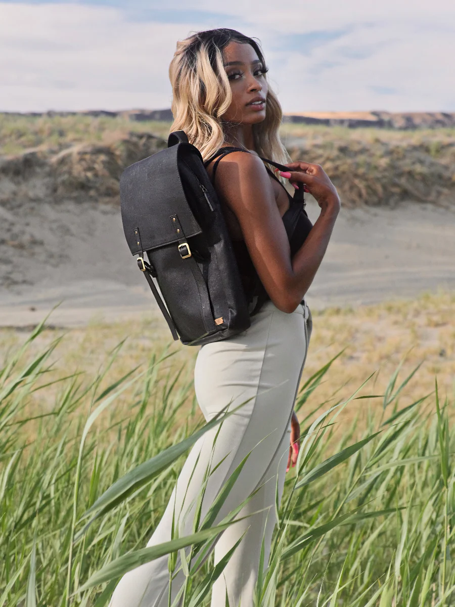 Out and About Backpack - Image 5