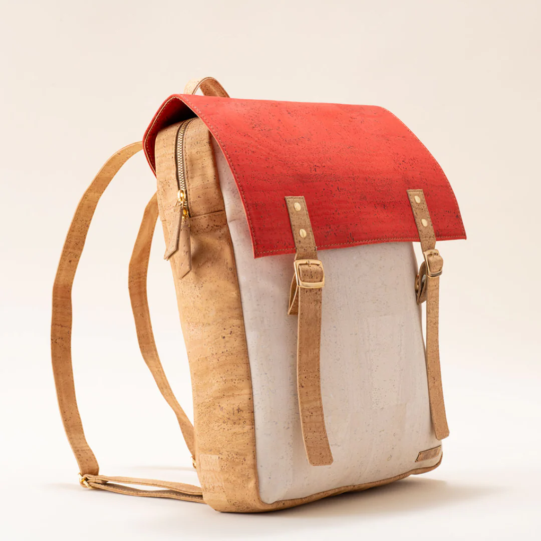 Out and About Backpack - Image 7