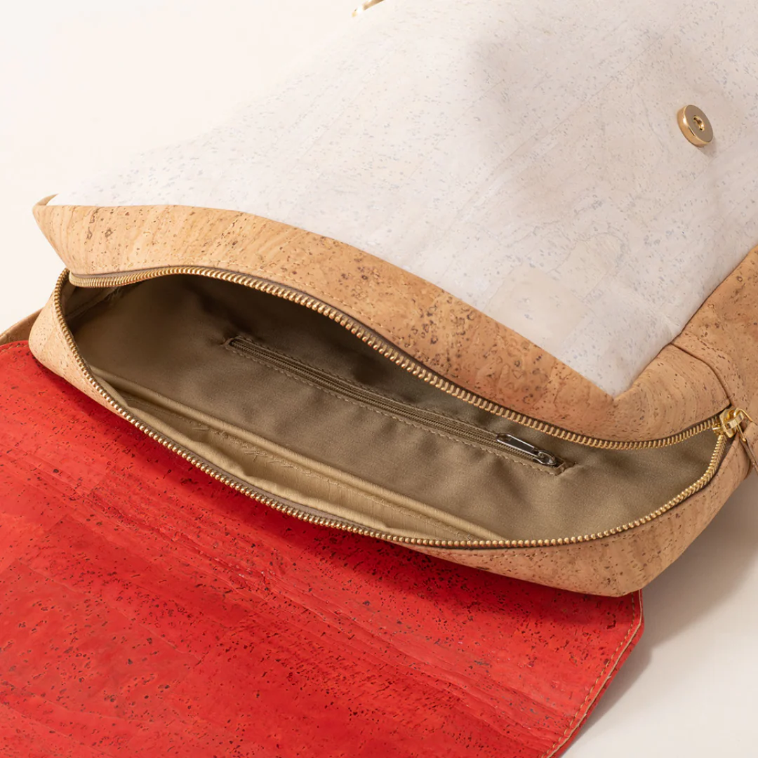 Out and About Backpack - Image 8