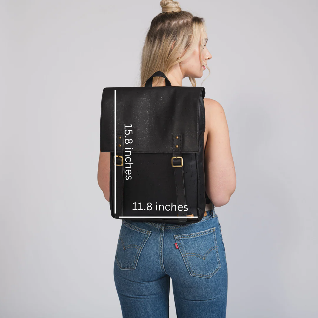 Out and About Backpack - Image 9