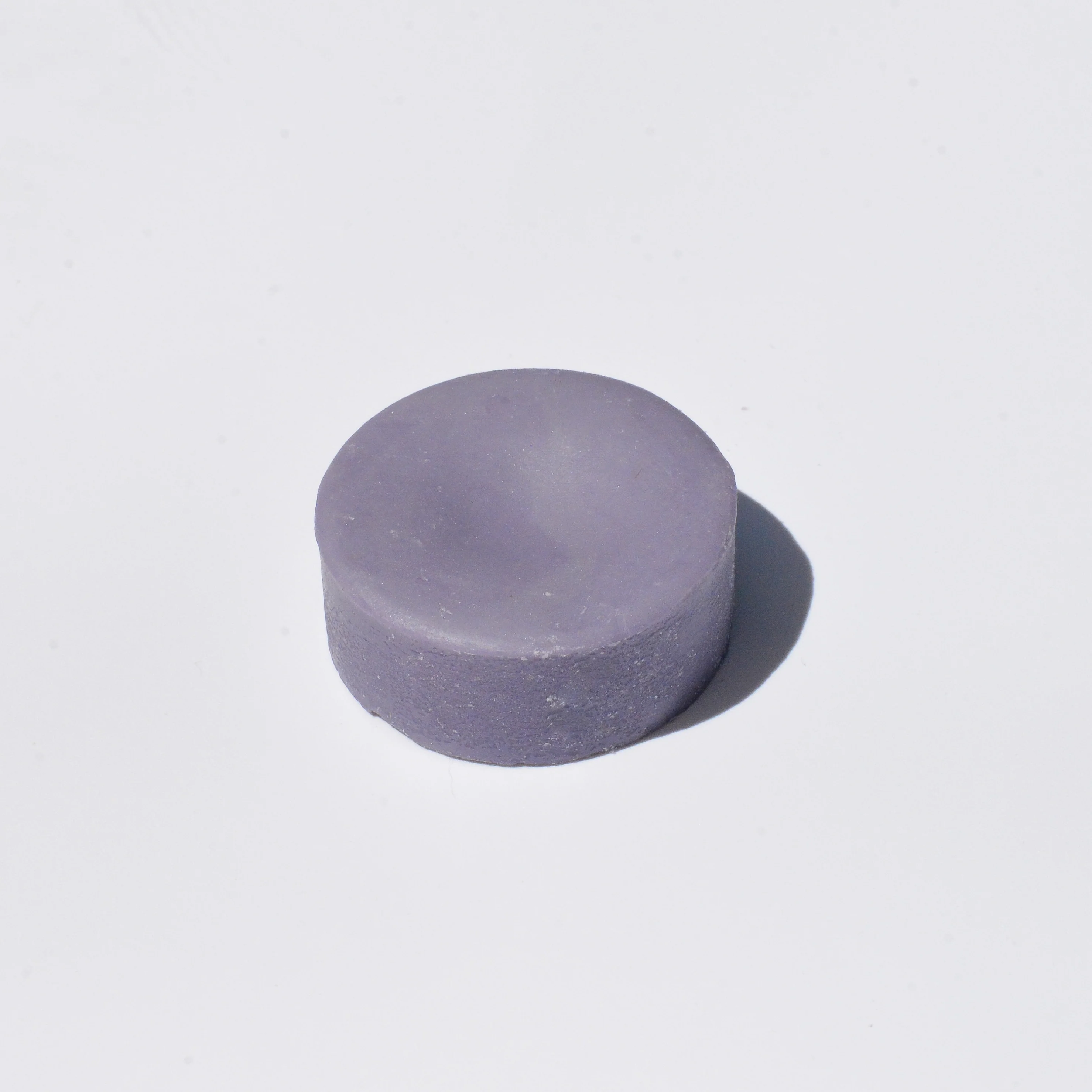 Rainforest Conditioner Bar - Acai & Tonka Bean - Image 2