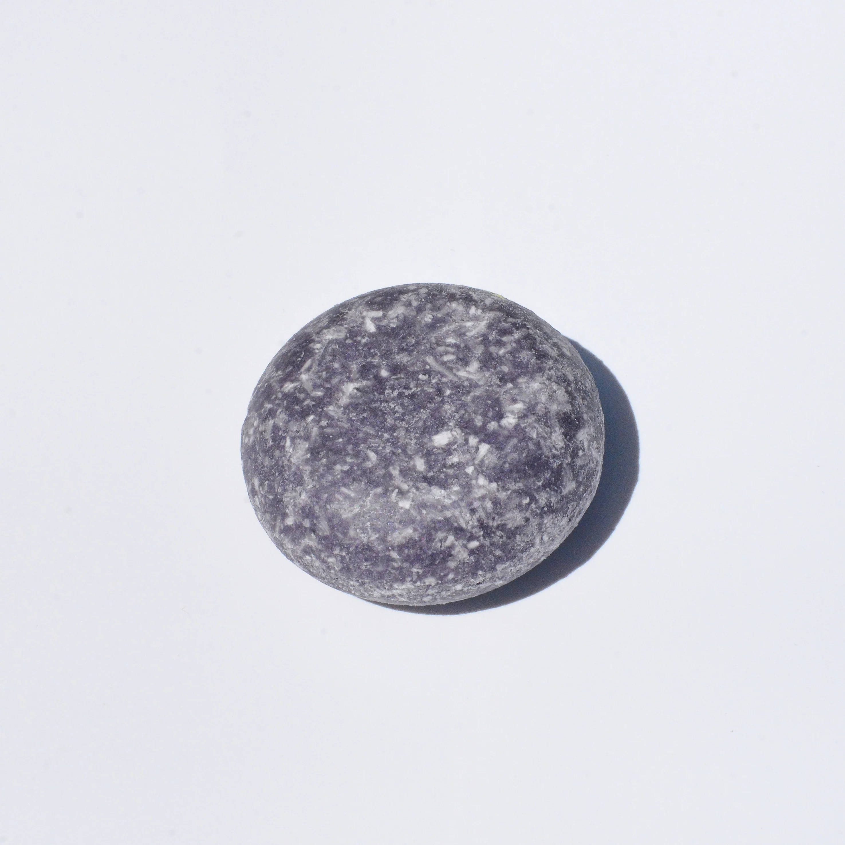 Rainforest Shampoo Bar - Acai & Tonka Bean - Image 2