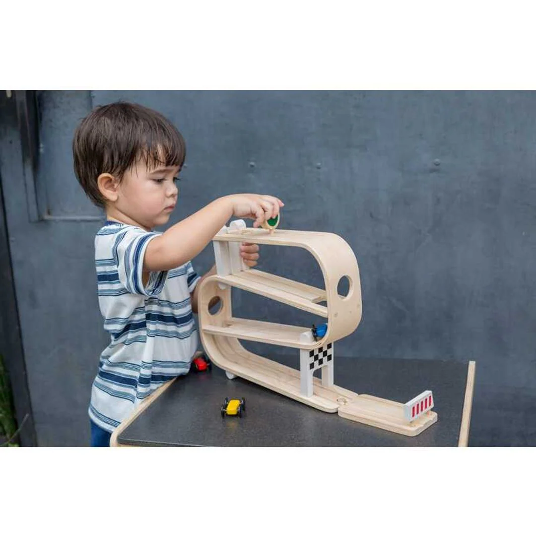 Ramp Racer - Image 3
