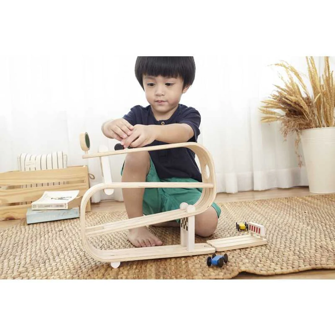 Ramp Racer - Image 4