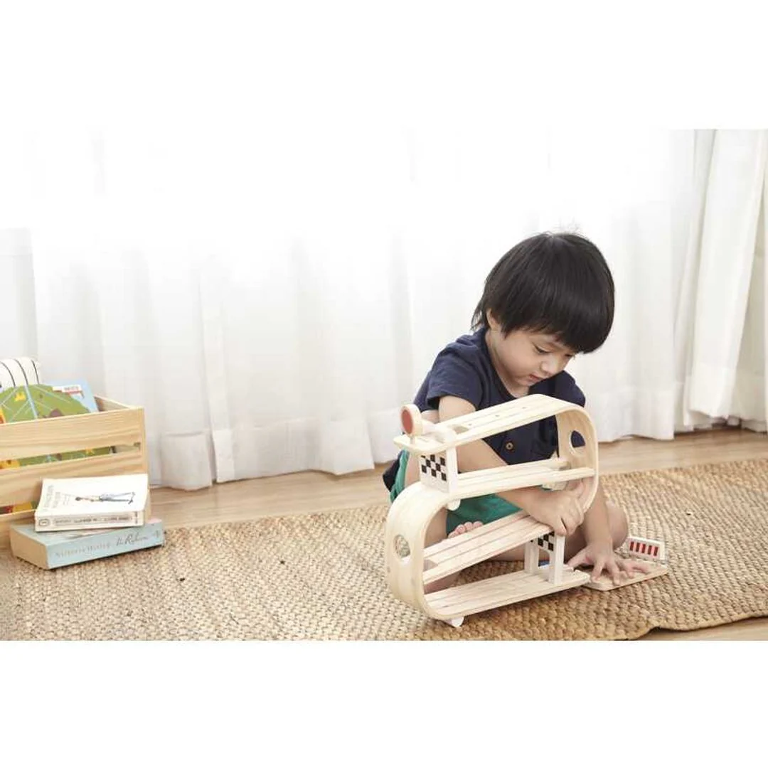 Ramp Racer - Image 5