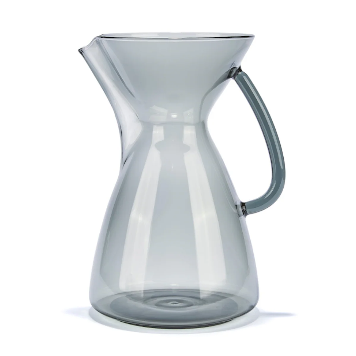 Ratio Glass Carafe - Image 5